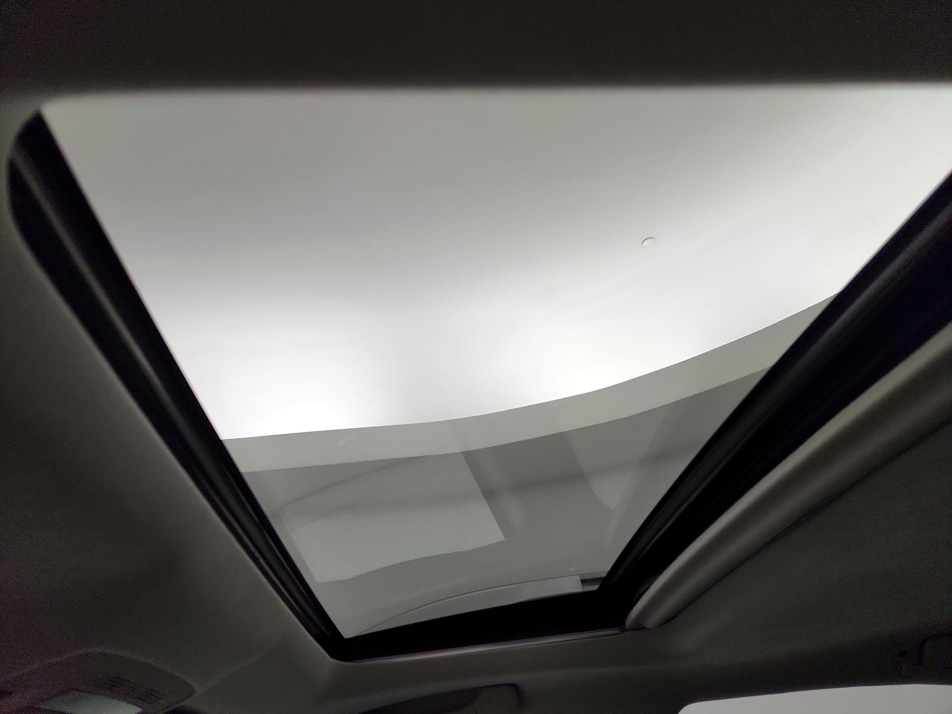 Thumbnail: 2015 Lexus RX - 20