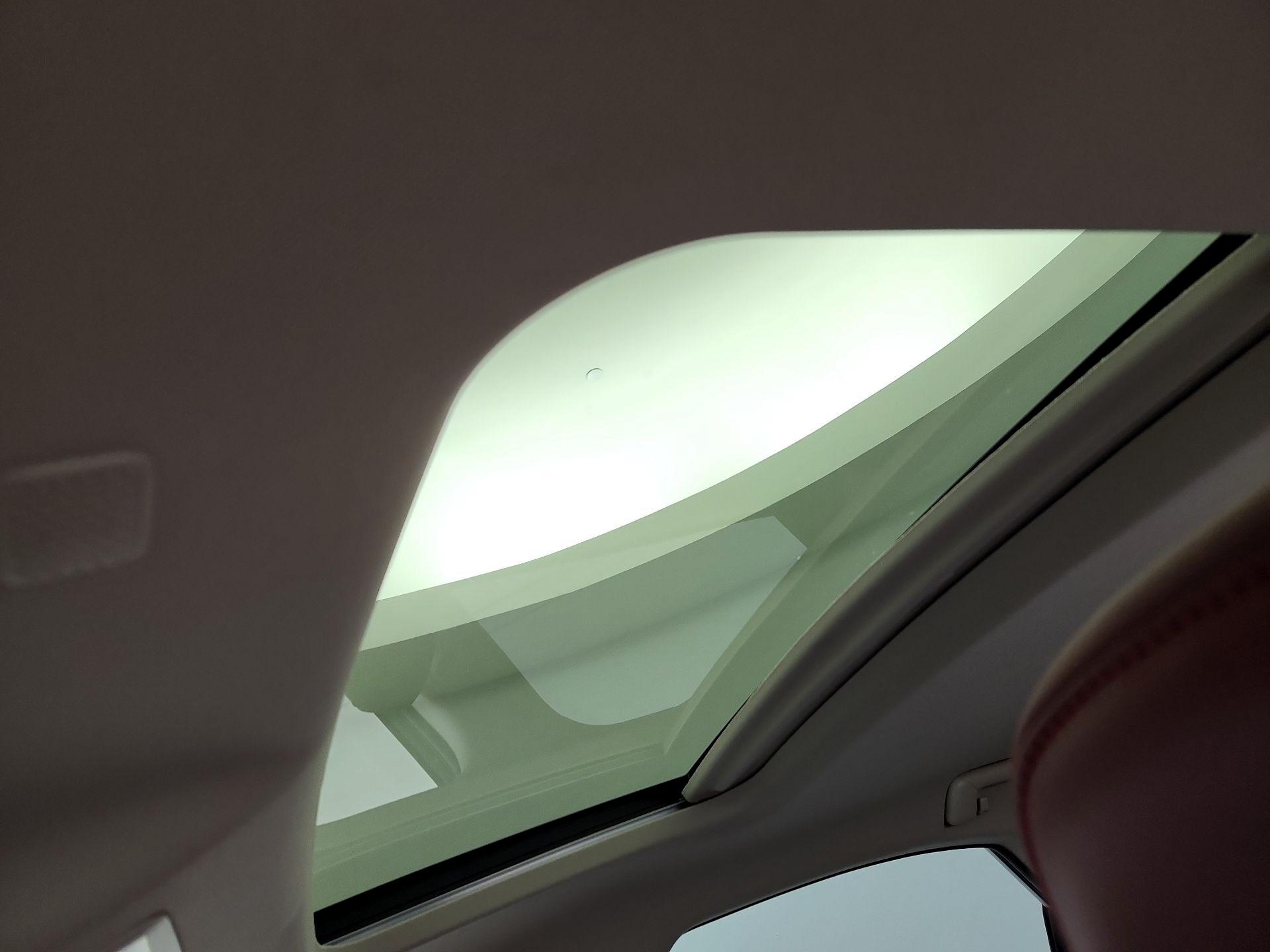 Thumbnail: 2021 Lexus NX - 19