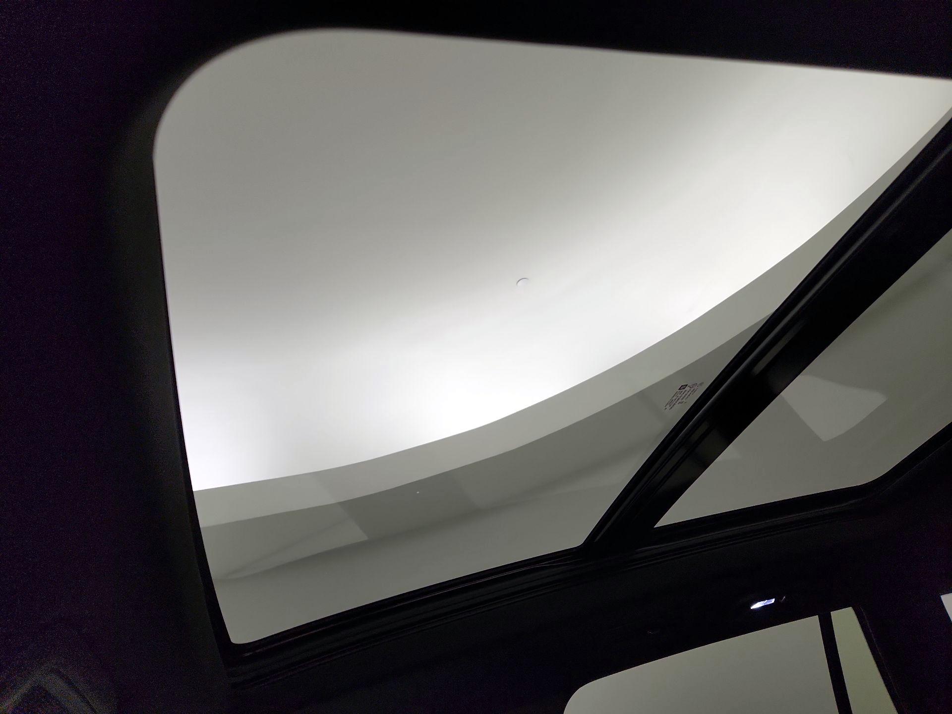 Thumbnail: 2024 Cadillac XT6 - 20