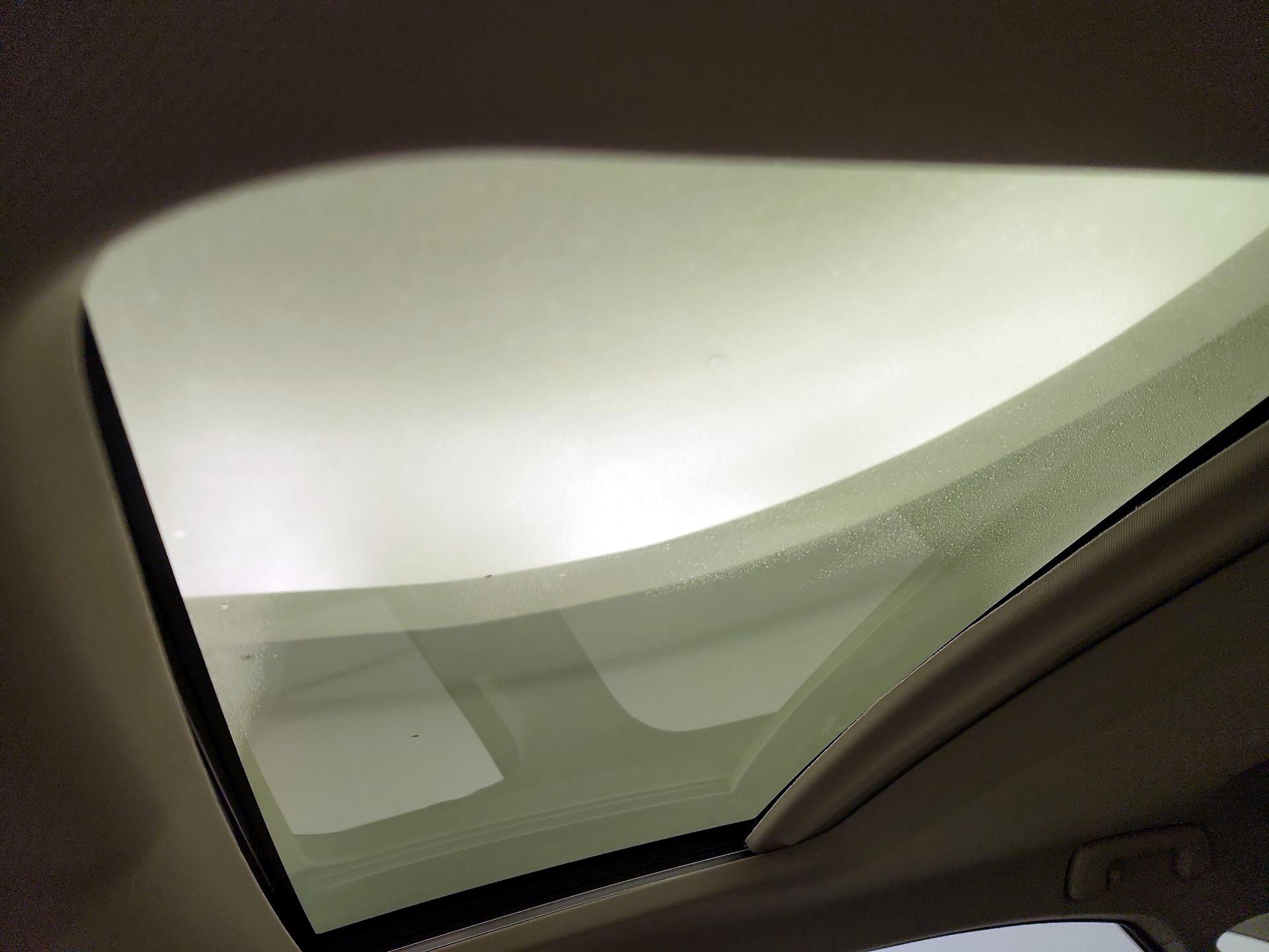 Thumbnail: 2021 Lexus NX - 20