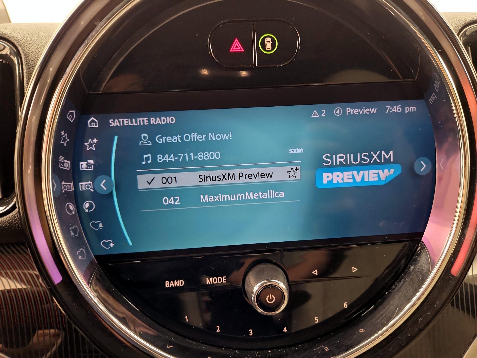 Thumbnail: 2023 MINI Cooper Countryman - 16