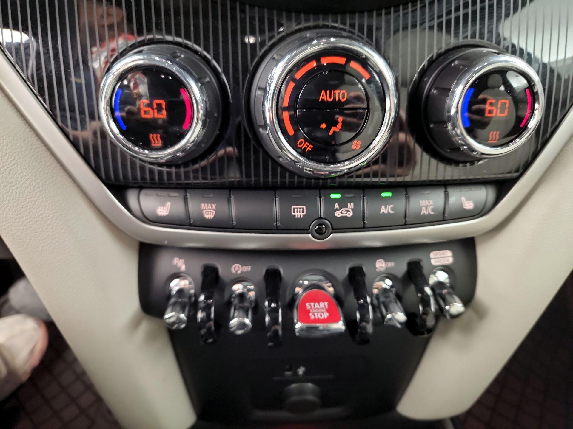 Thumbnail: 2023 MINI Cooper Countryman - 17