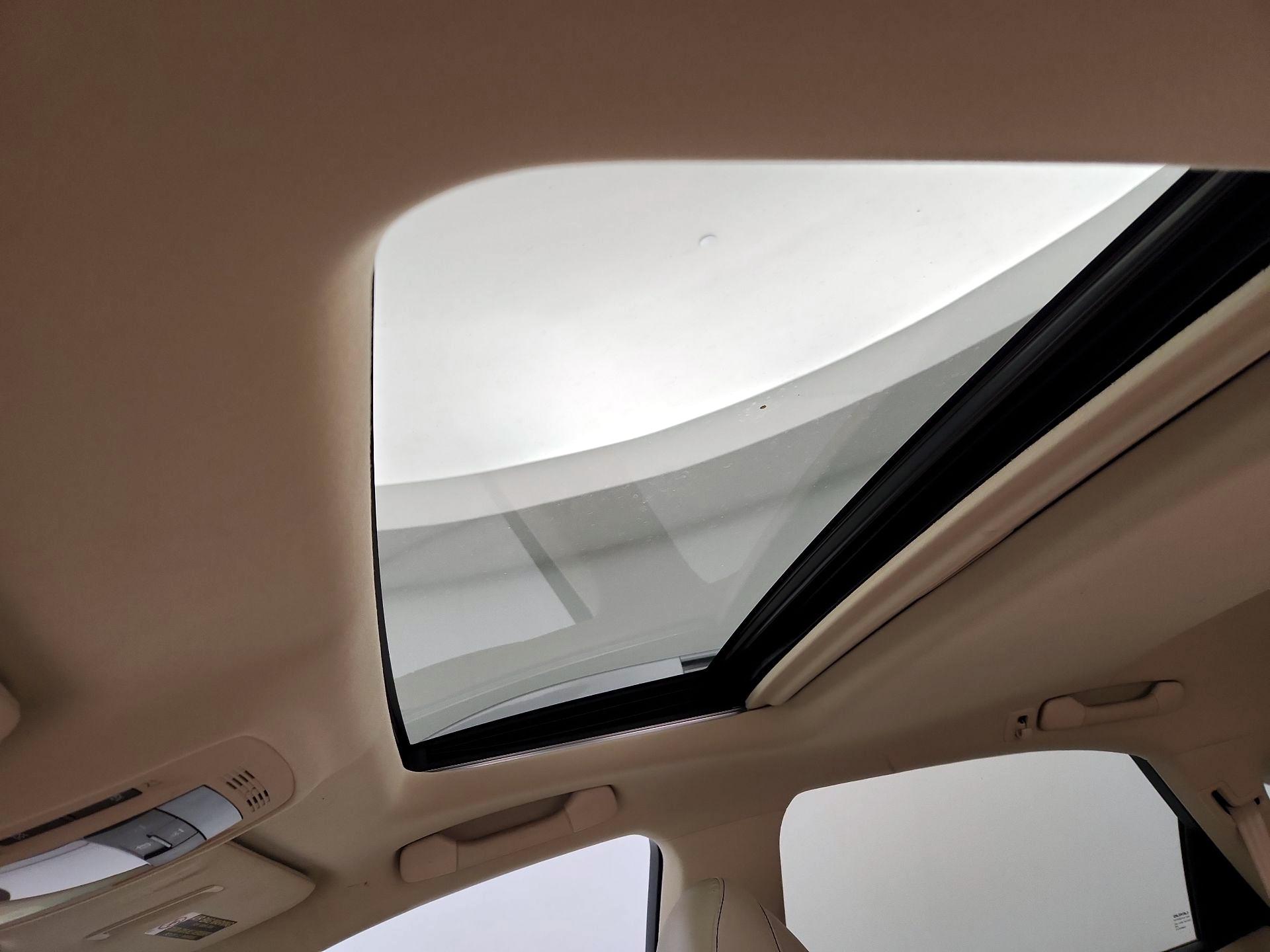 Thumbnail: 2015 Lexus RX - 20