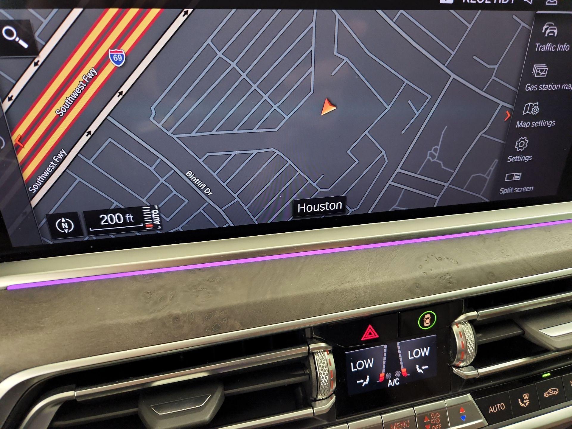 Thumbnail: 2020 BMW X5 - 14