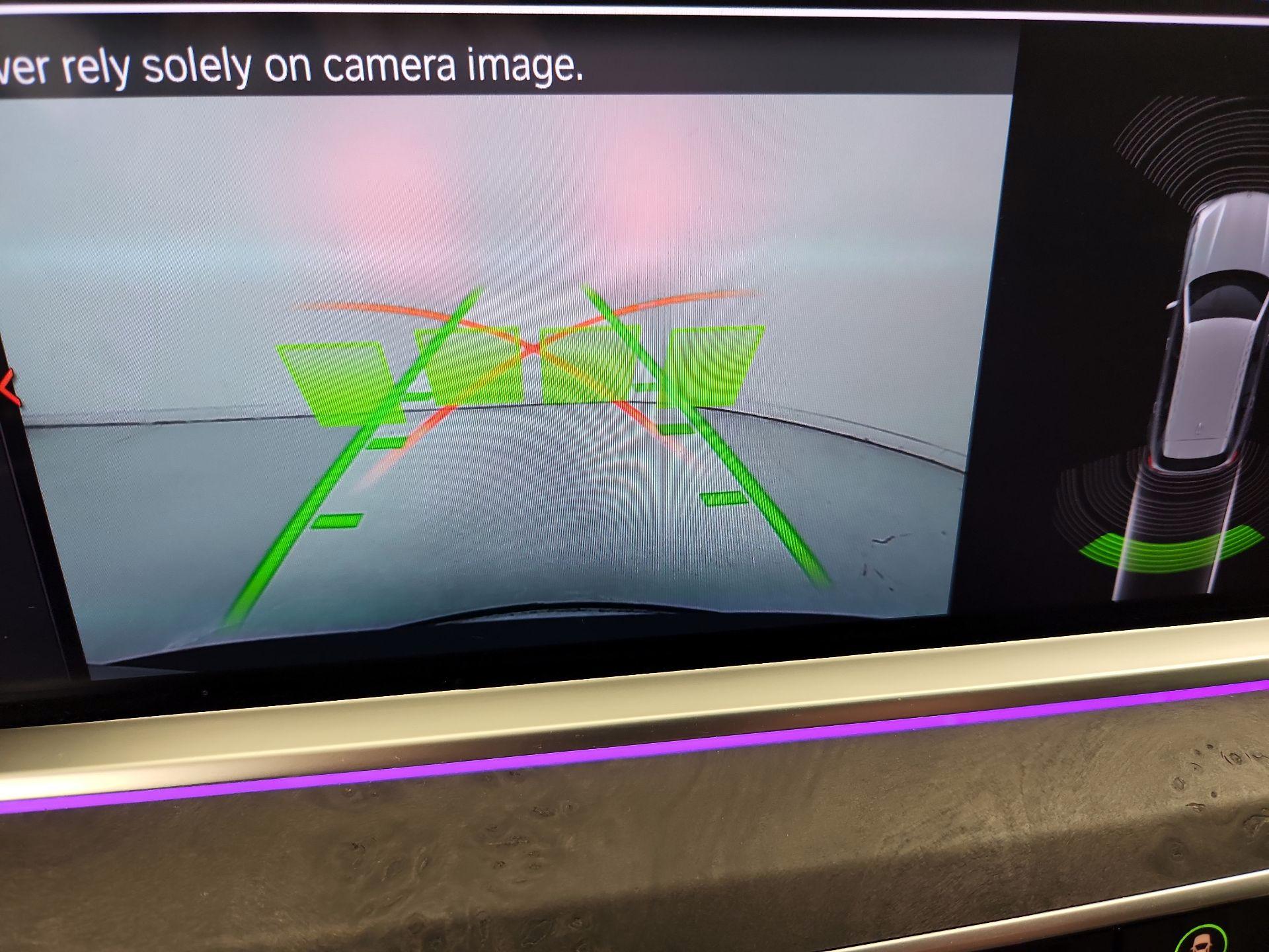 Thumbnail: 2020 BMW X5 - 15