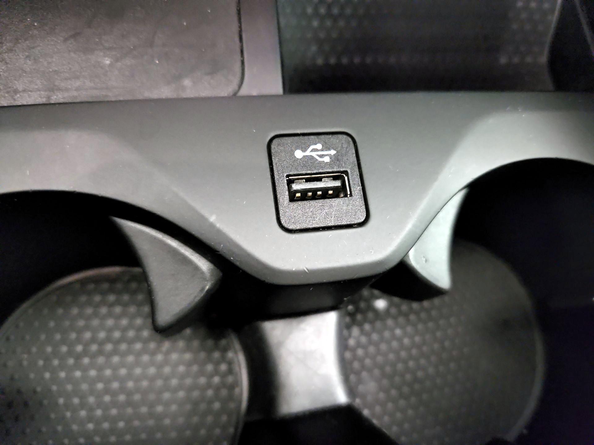 Thumbnail: 2020 BMW X5 - 19