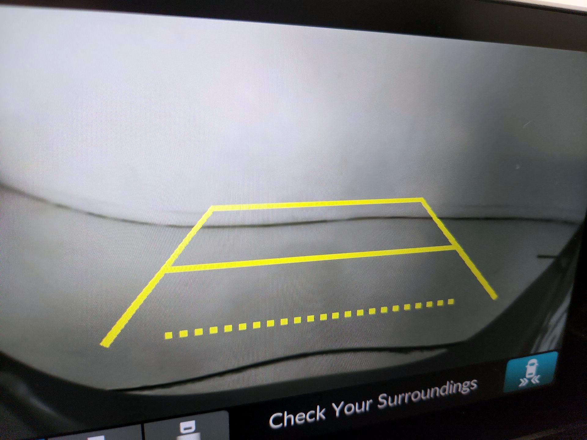 Thumbnail: 2025 Honda Civic - 14