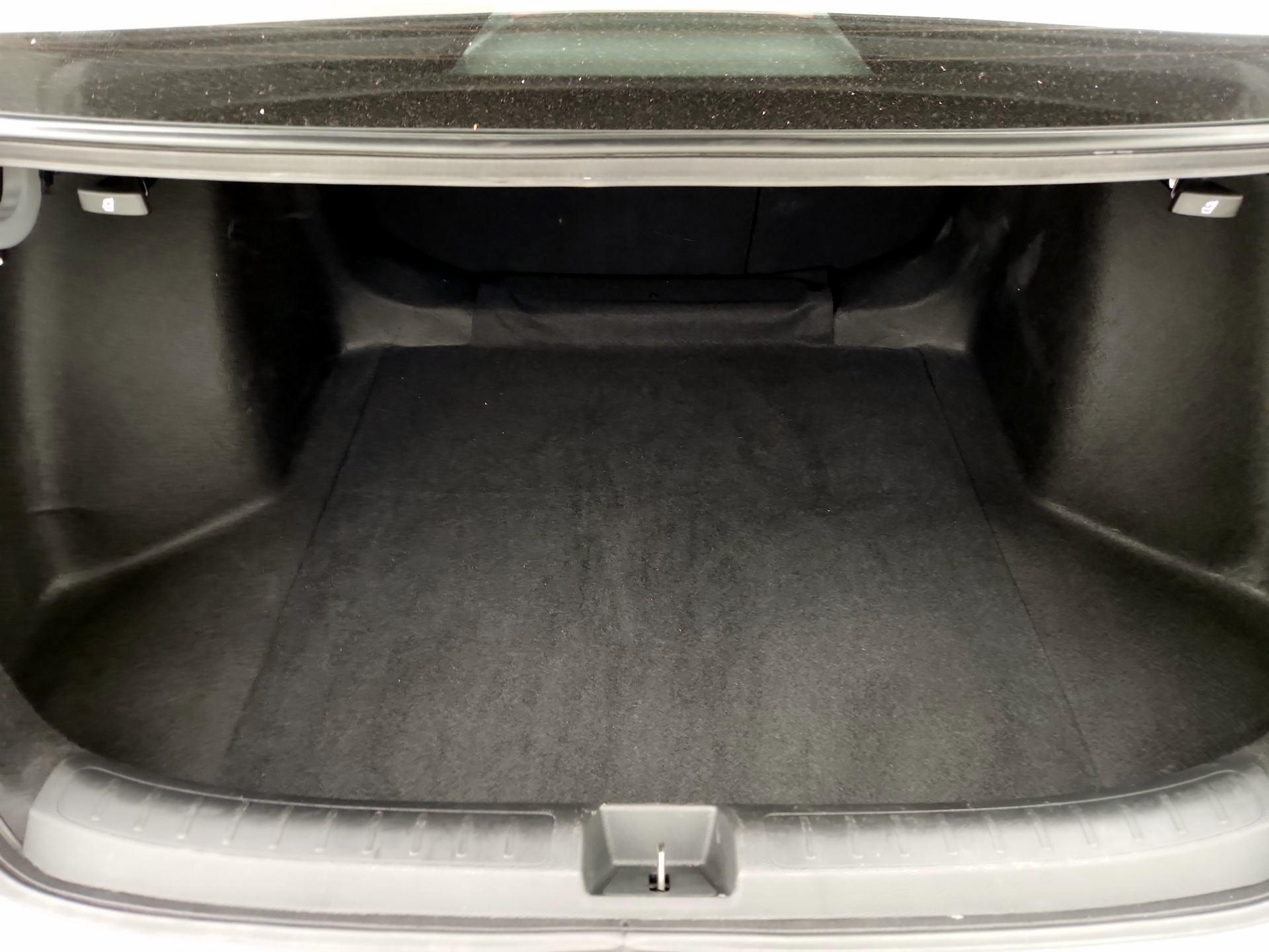 Thumbnail: 2025 Honda Civic - 20