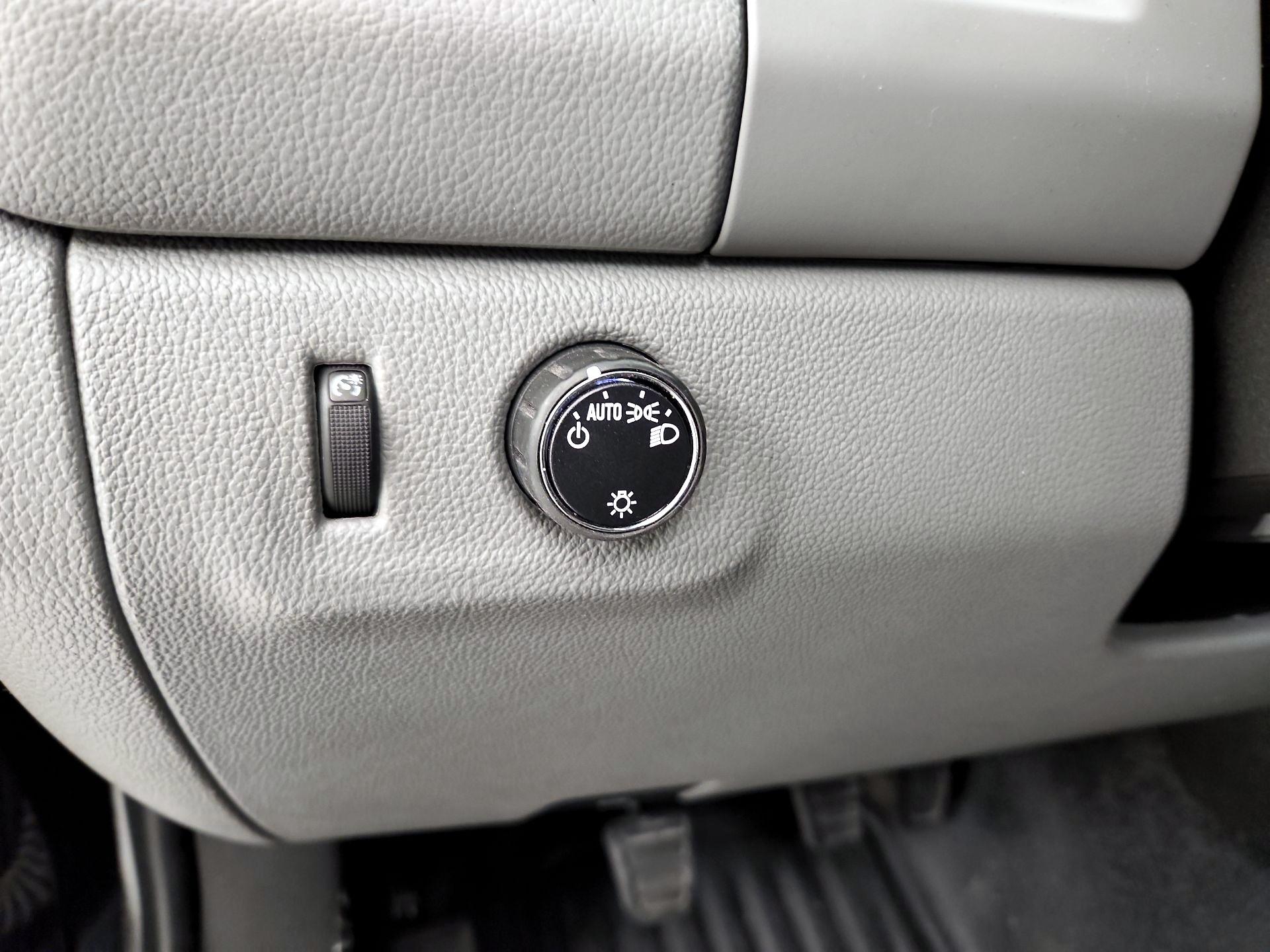 Thumbnail: 2016 GMC Canyon - 13
