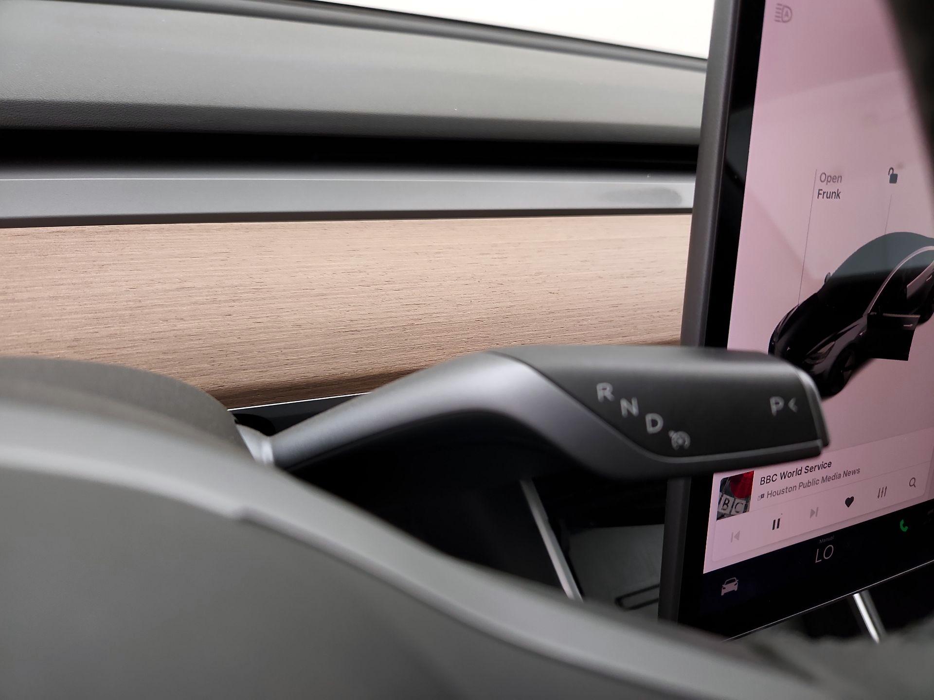 Thumbnail: 2020 Tesla Model 3 - 18