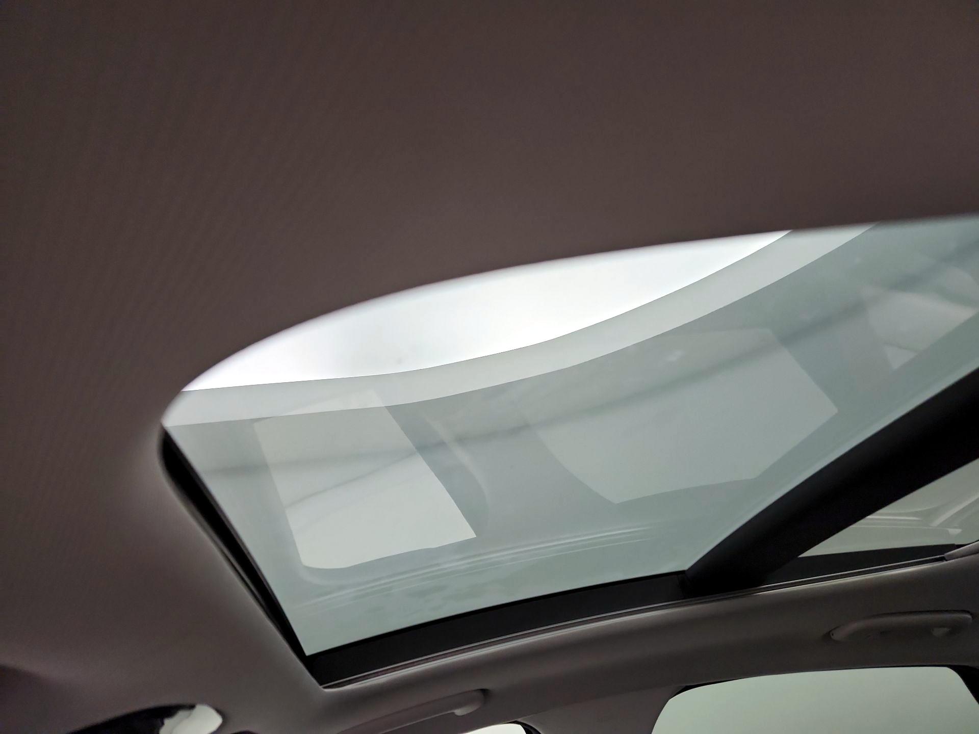 Thumbnail: 2020 Hyundai Sonata - 20