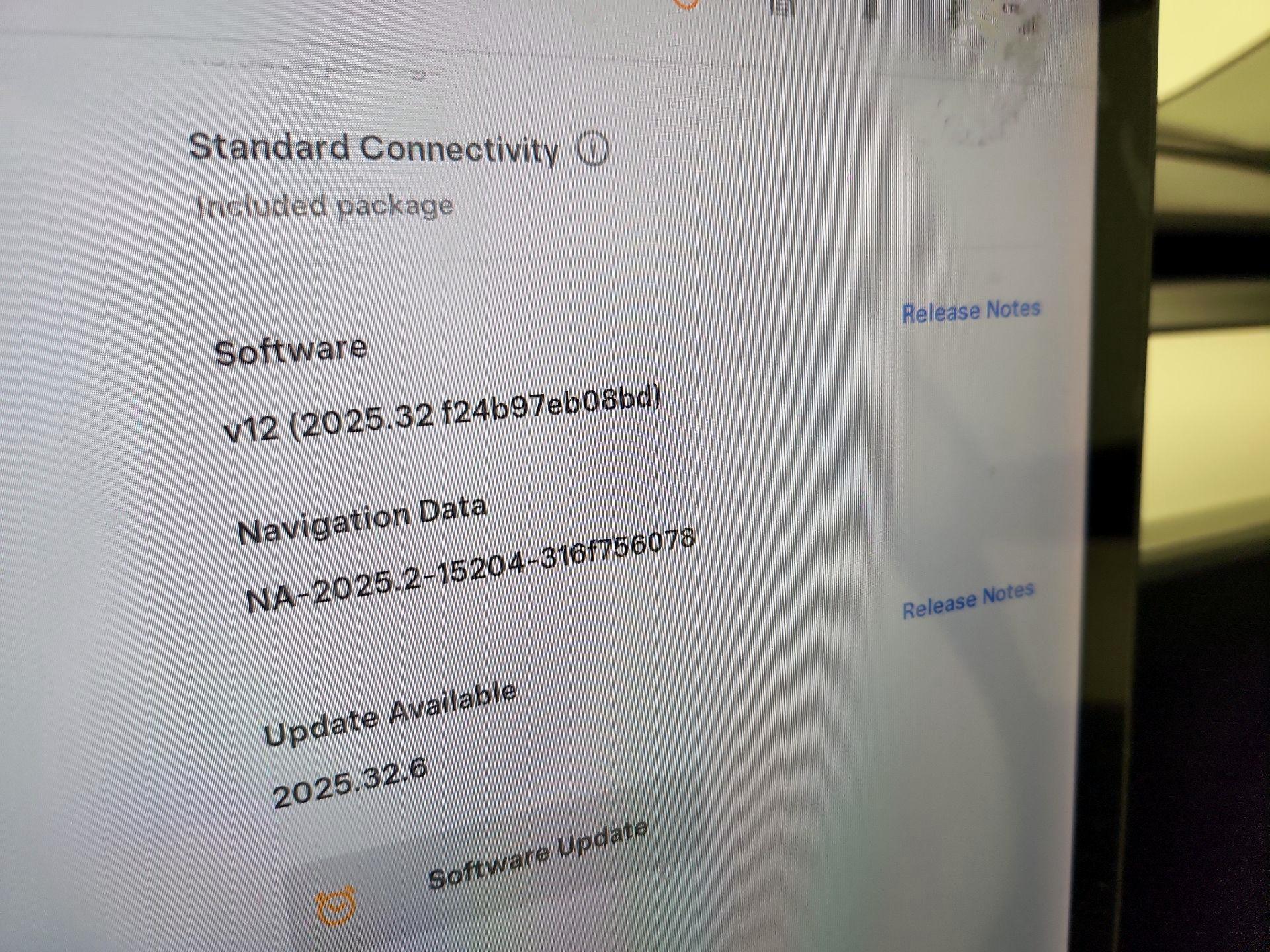 Thumbnail: 2021 Tesla Model Y - 13
