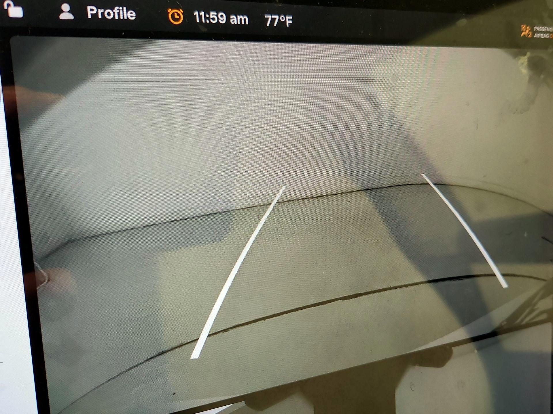 Thumbnail: 2021 Tesla Model Y - 15