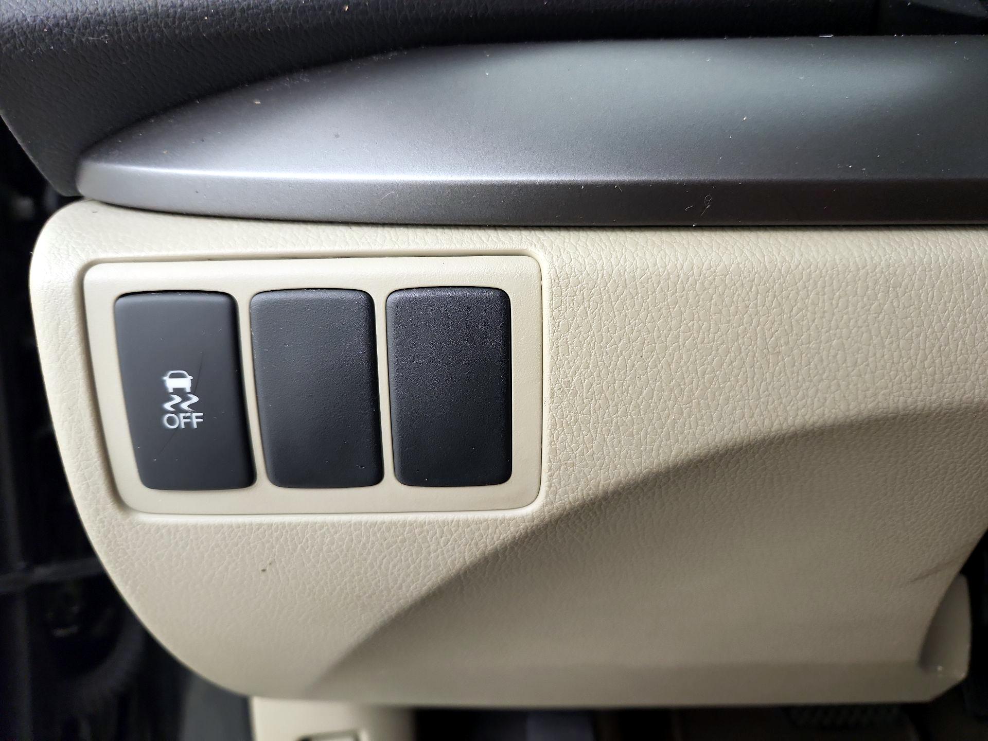 Thumbnail: 2014 Acura RDX - 13