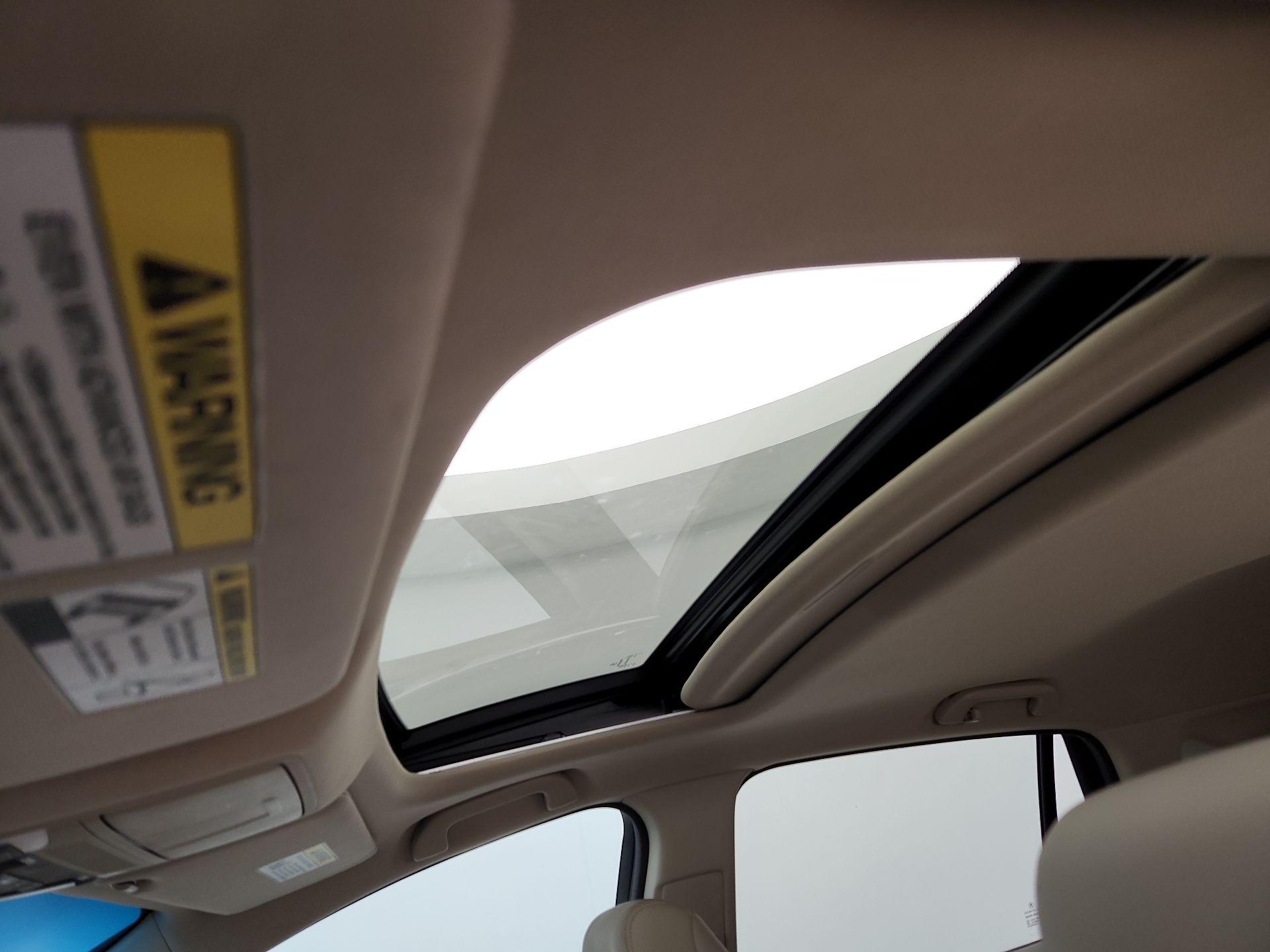 Thumbnail: 2014 Acura RDX - 19