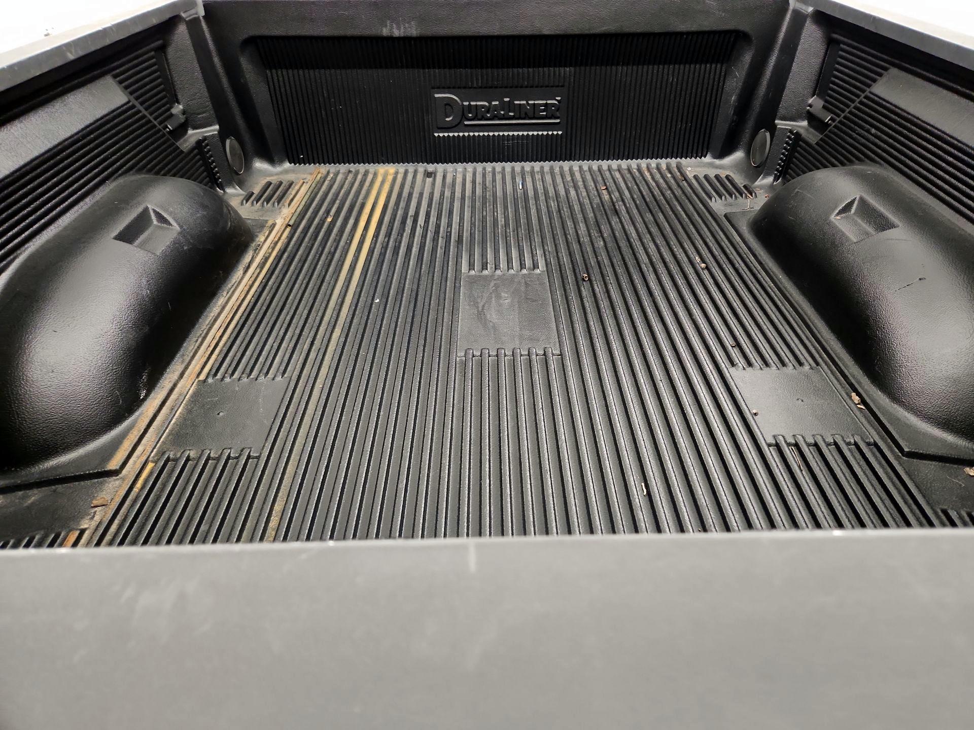 Thumbnail: 2021 RAM 1500 Classic - 20