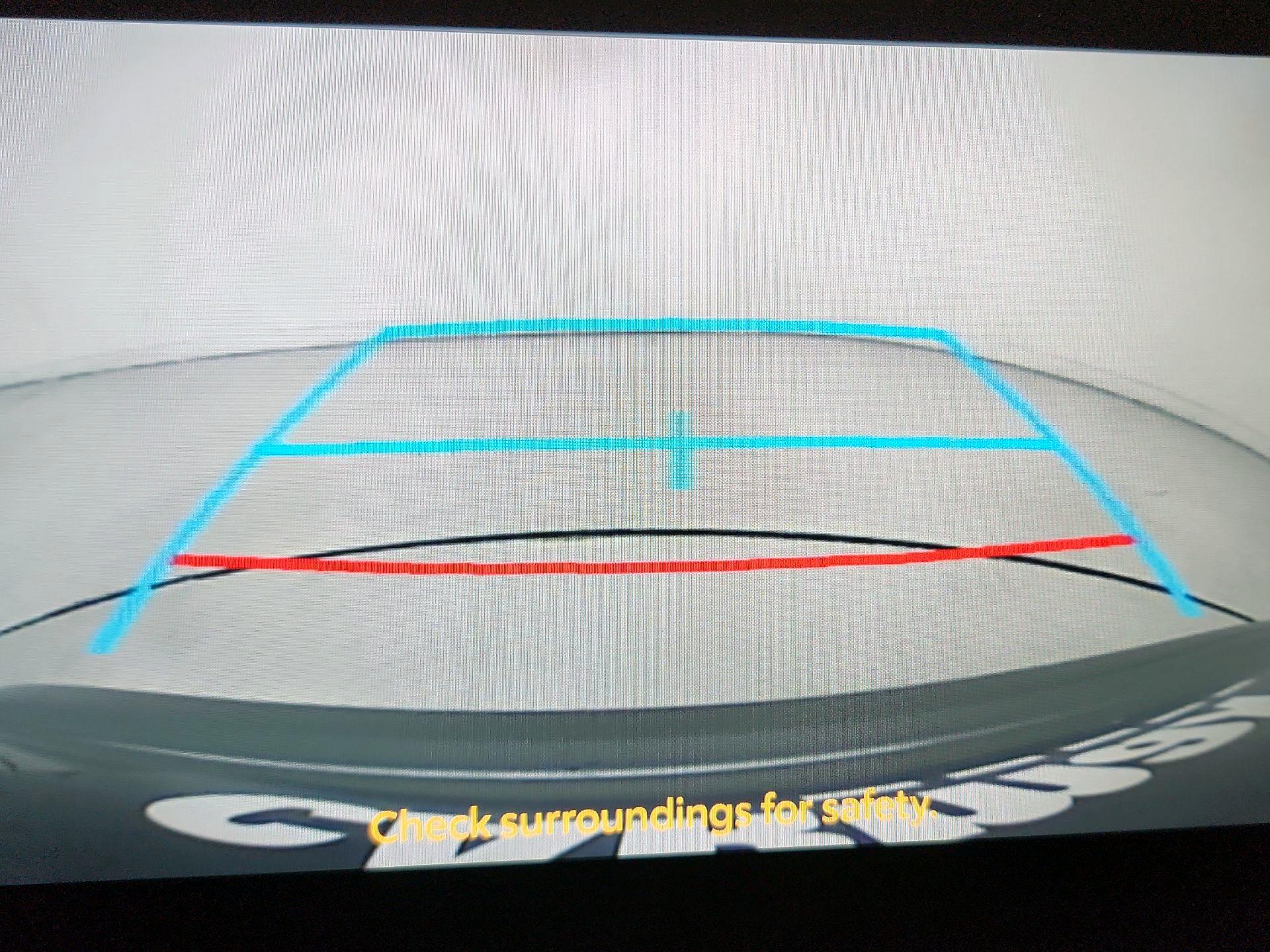 Thumbnail: 2023 Toyota Corolla - 14