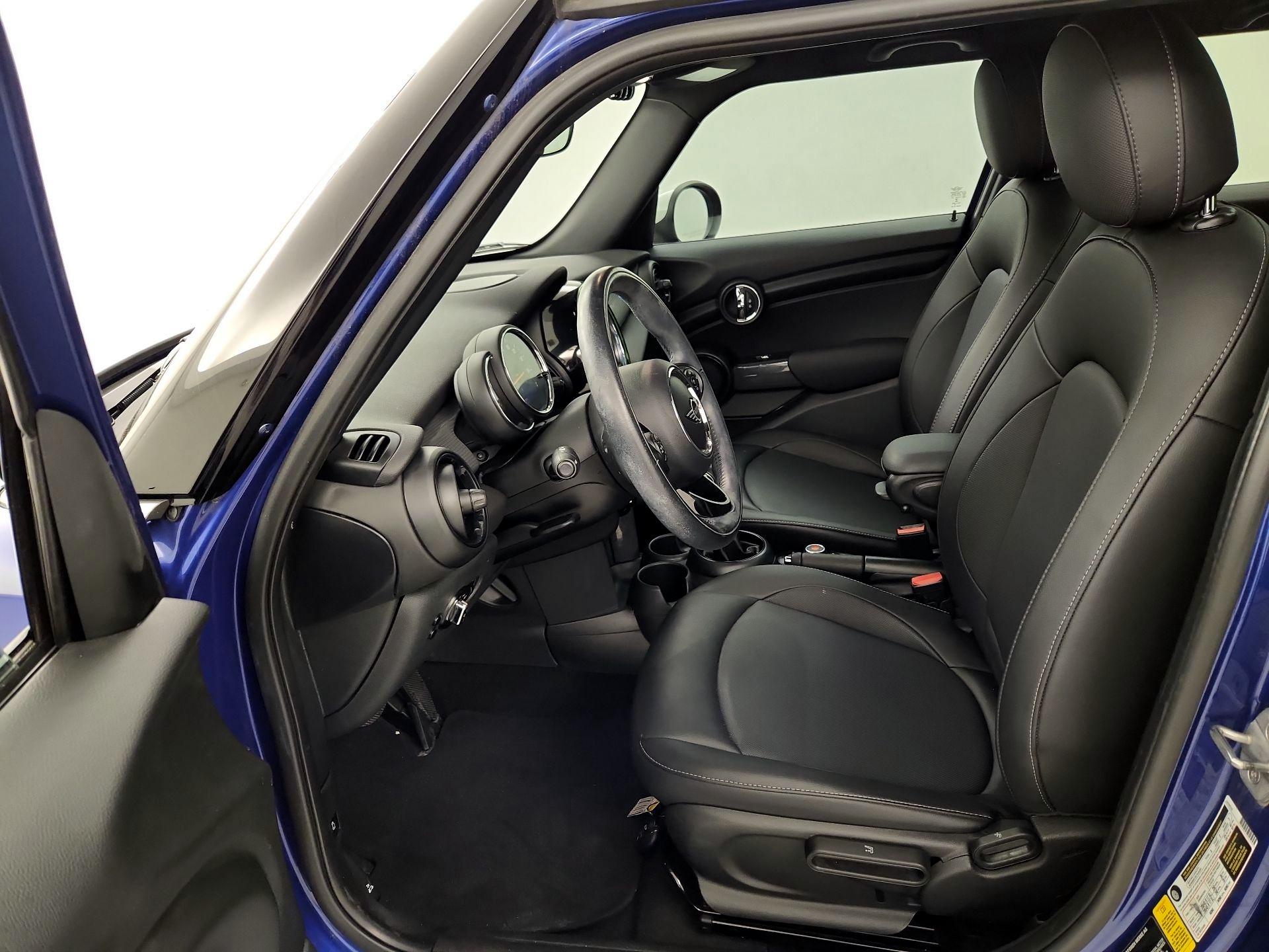 Thumbnail: 2019 MINI Cooper Hardtop - 11