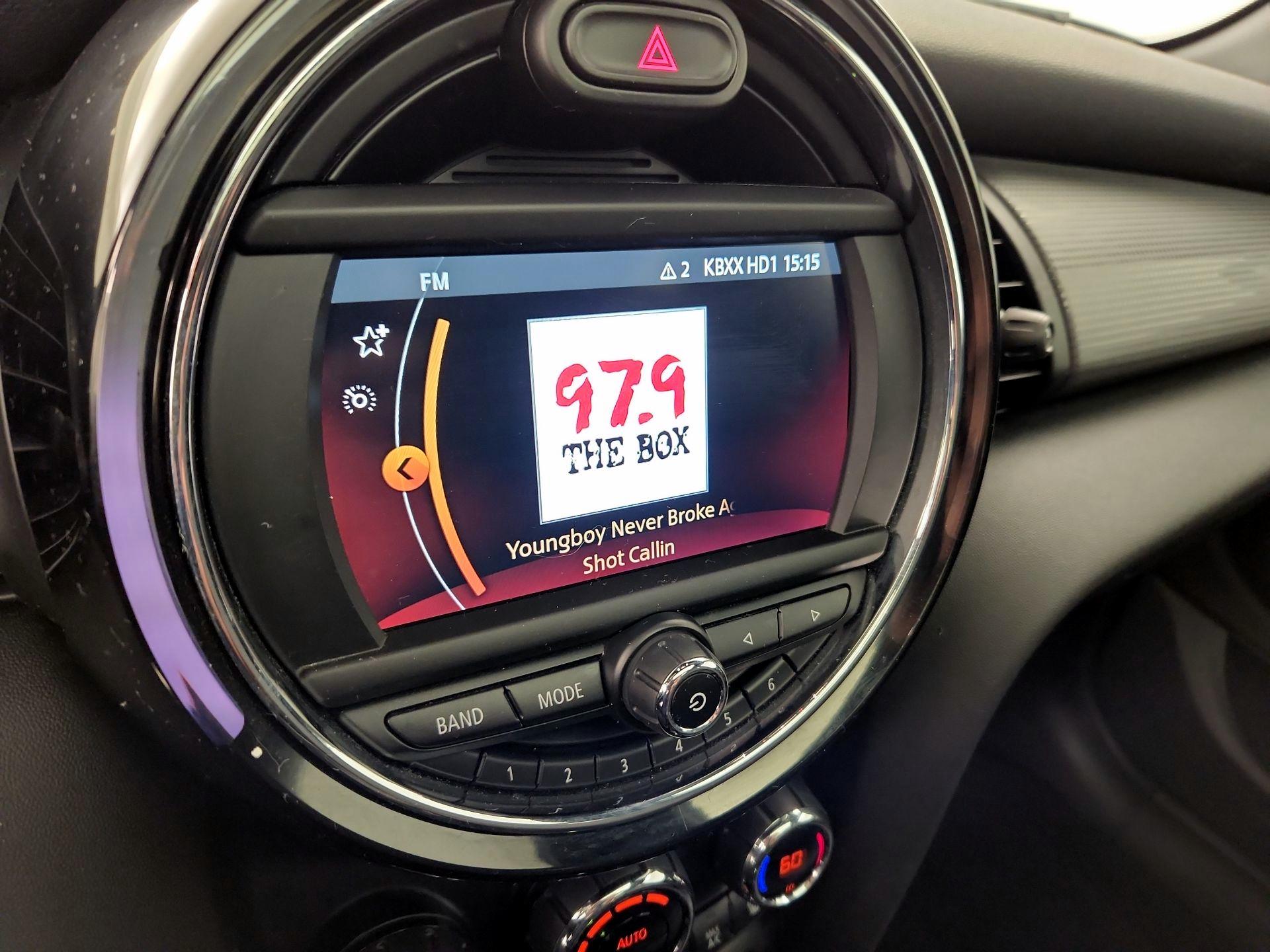 Thumbnail: 2019 MINI Cooper Hardtop - 15