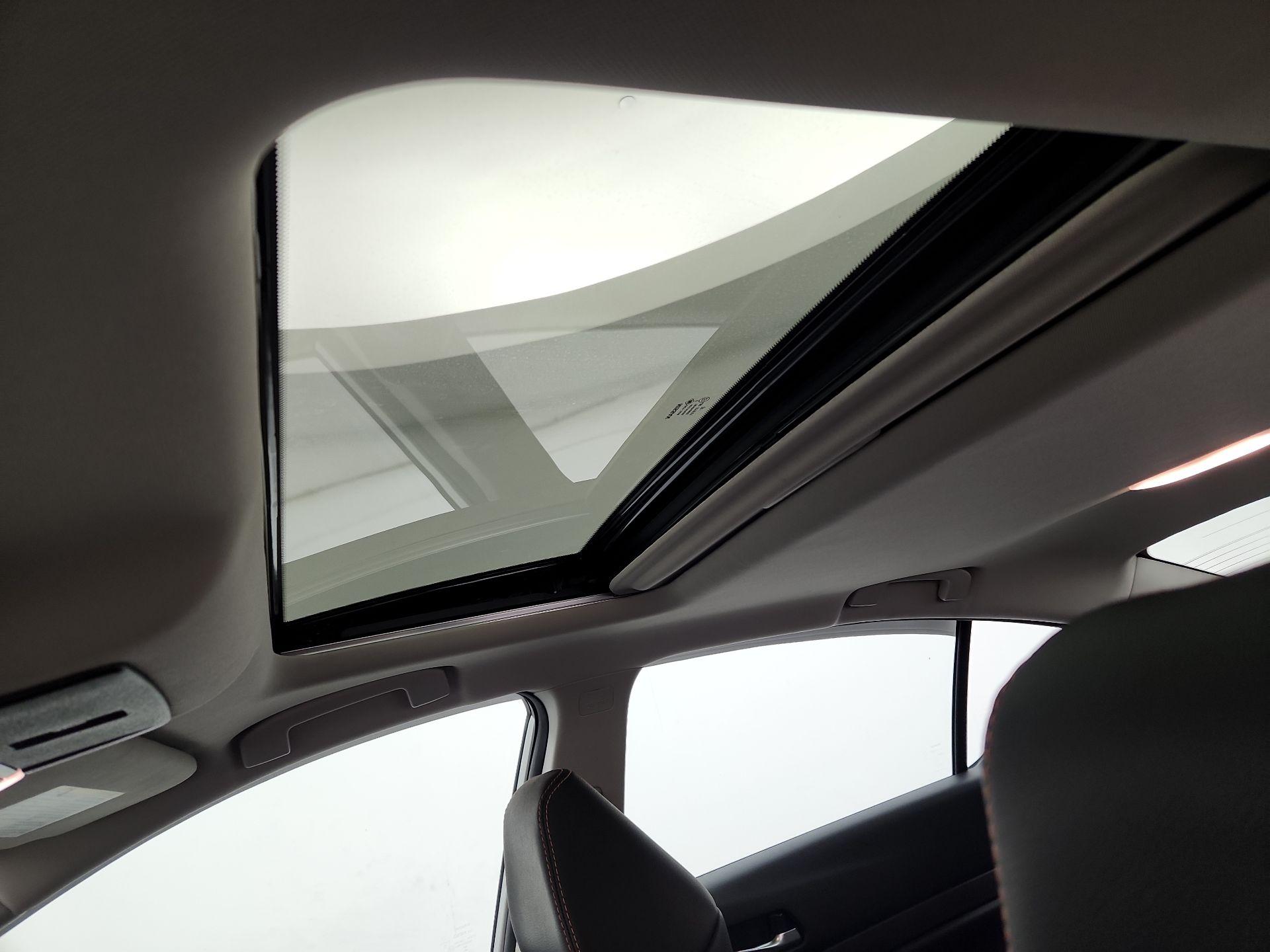 Thumbnail: 2021 Nissan Altima - 19