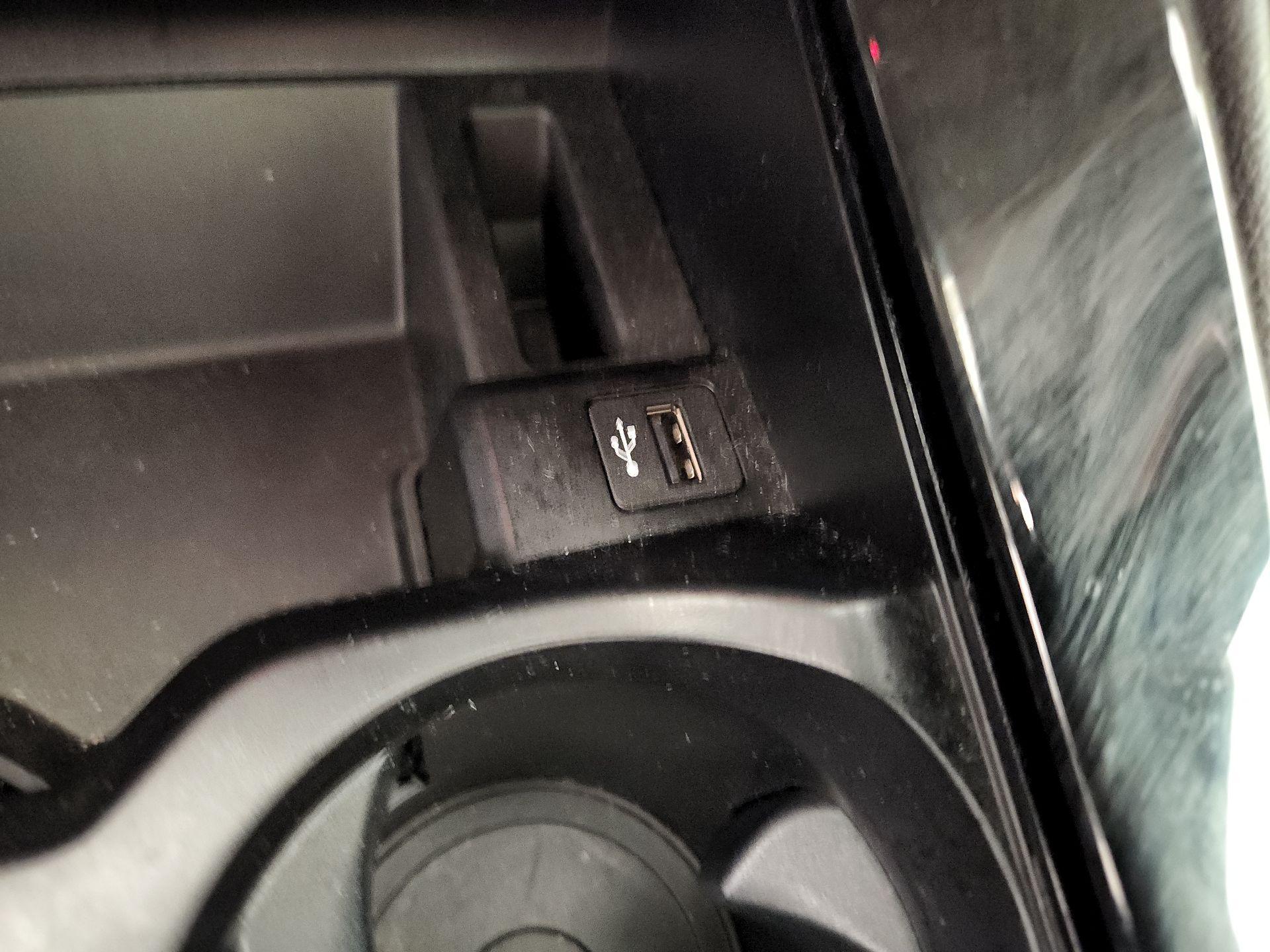 Thumbnail: 2021 BMW X3 - 19