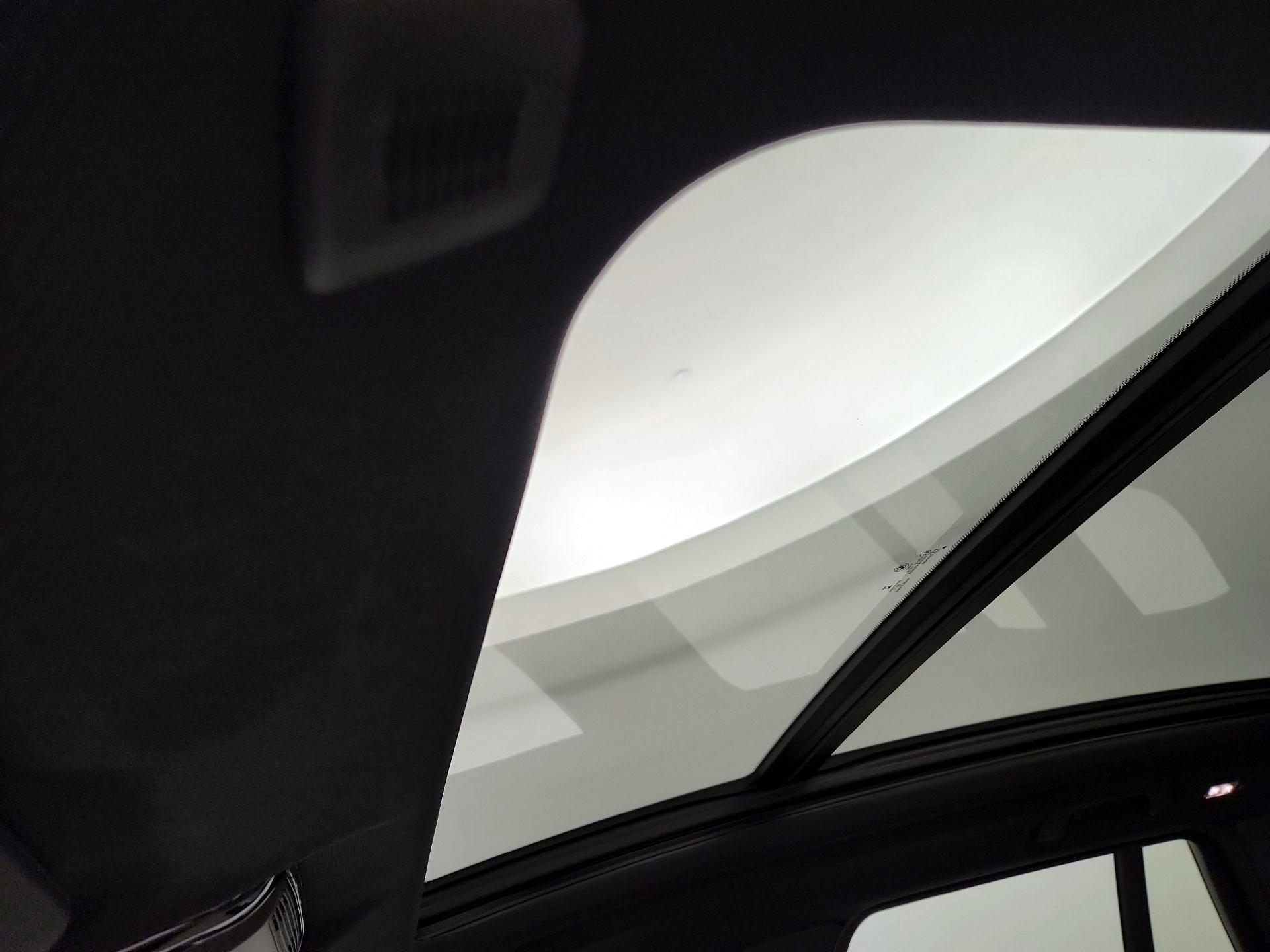 Thumbnail: 2021 BMW X3 - 20