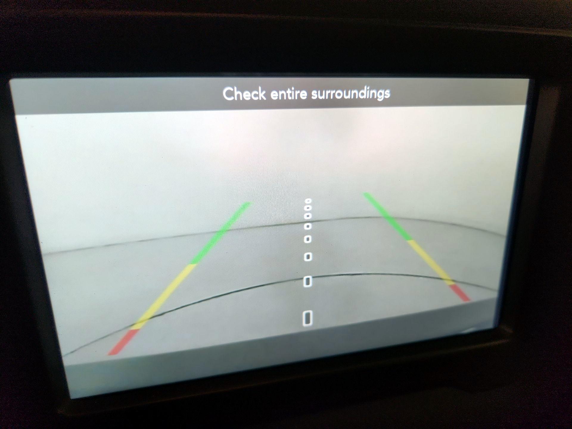 Thumbnail: 2020 Jeep Renegade - 14