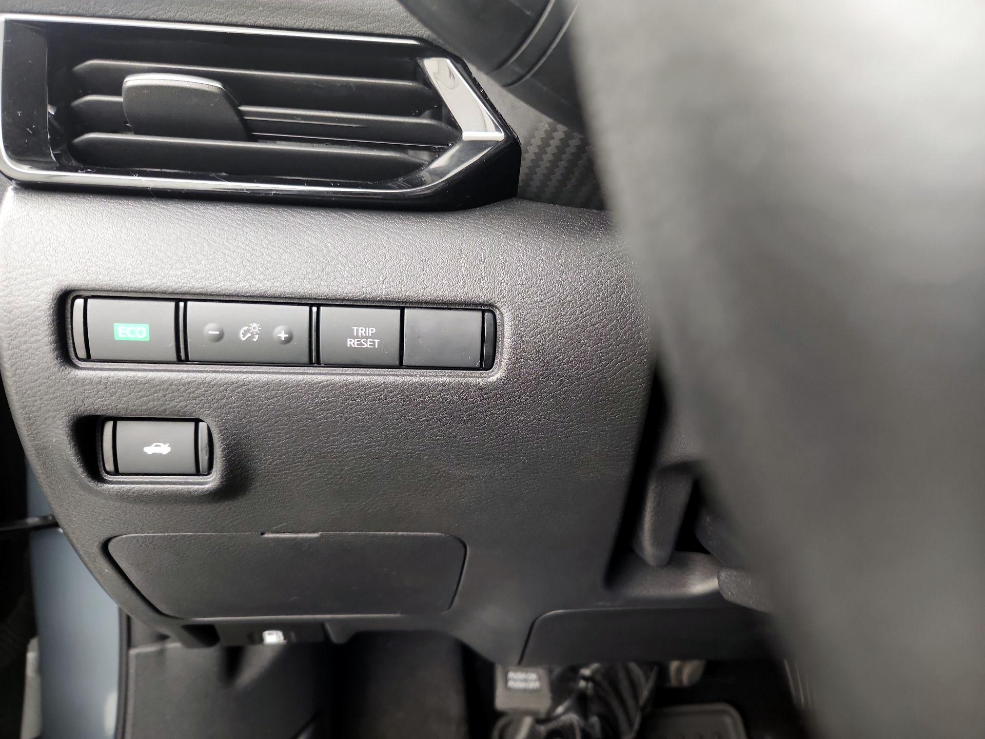 Thumbnail: 2024 Nissan Sentra - 13