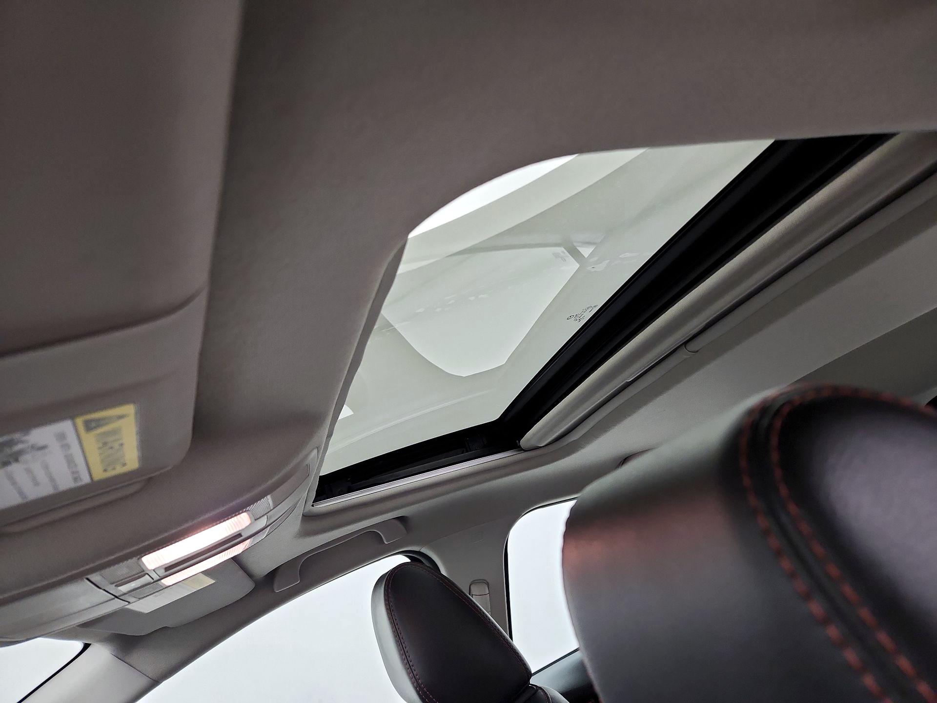 Thumbnail: 2015 Mazda Mazda3 - 20