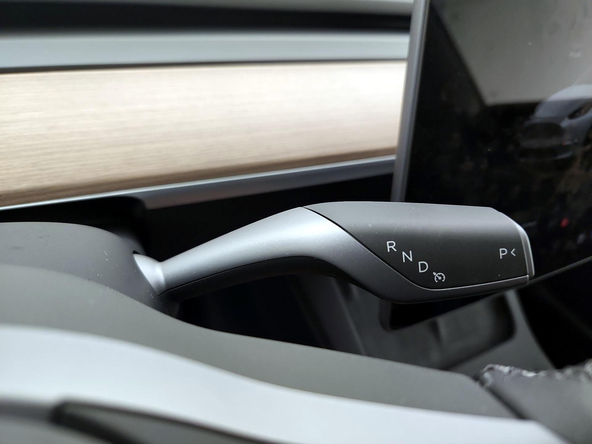 Thumbnail: 2025 Tesla Model Y - 18