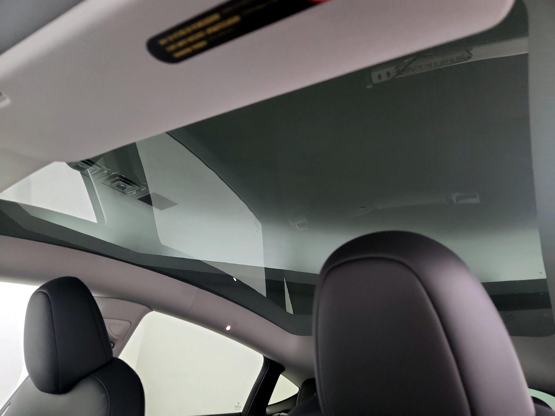 Thumbnail: 2025 Tesla Model Y - 19