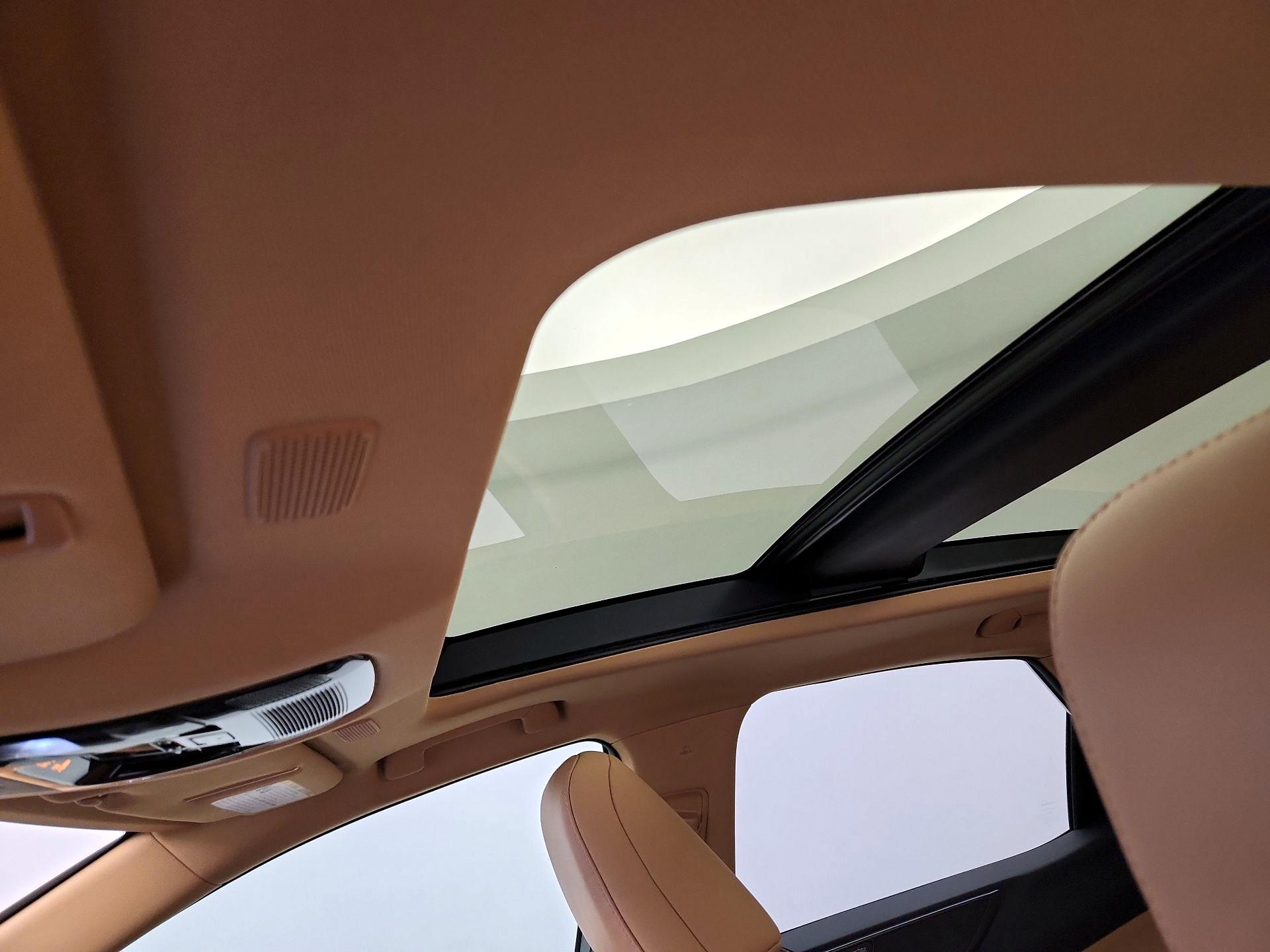 Thumbnail: 2022 Lexus NX - 19