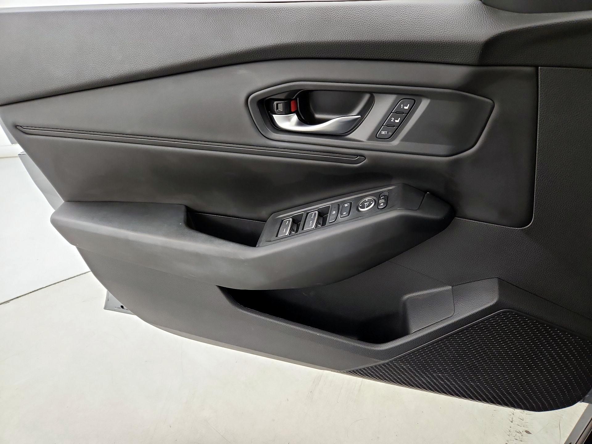Thumbnail: 2024 Honda Accord - 12