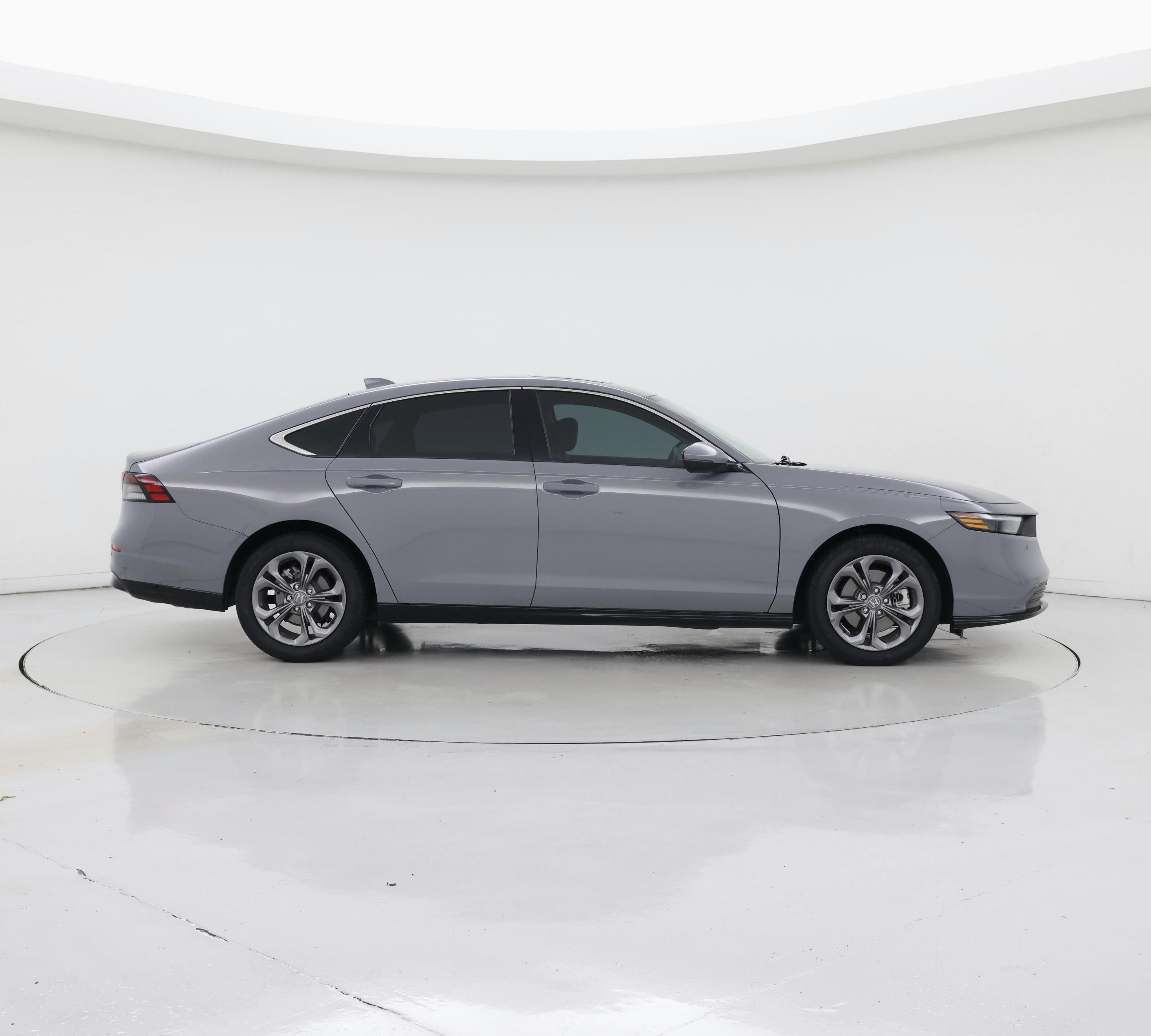 Thumbnail: 2024 Honda Accord - 7