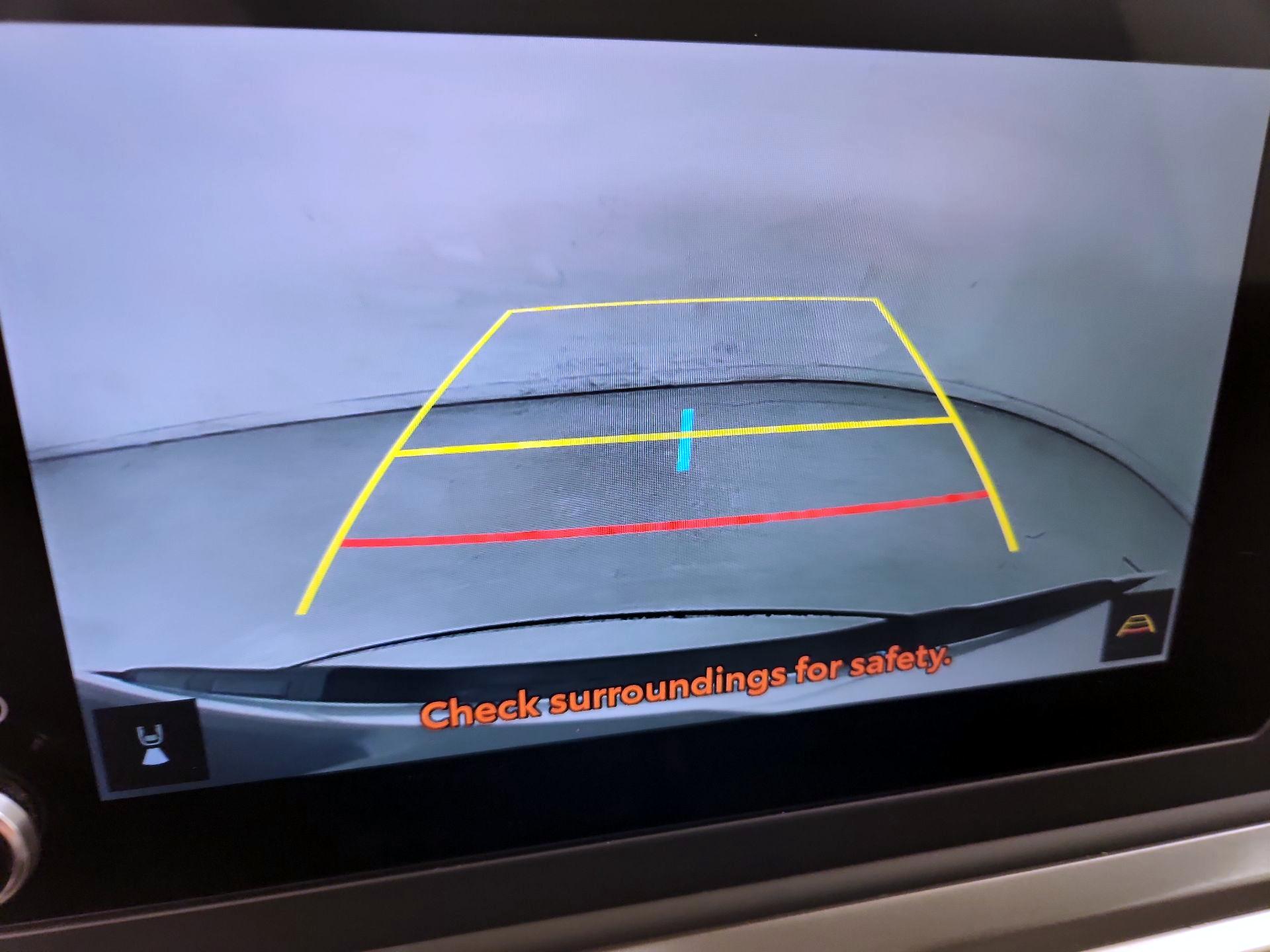 Thumbnail: 2024 Toyota Tacoma - 14