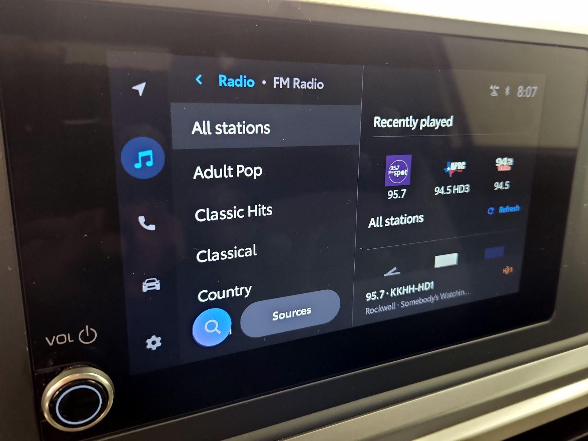 Thumbnail: 2024 Toyota Tacoma - 15