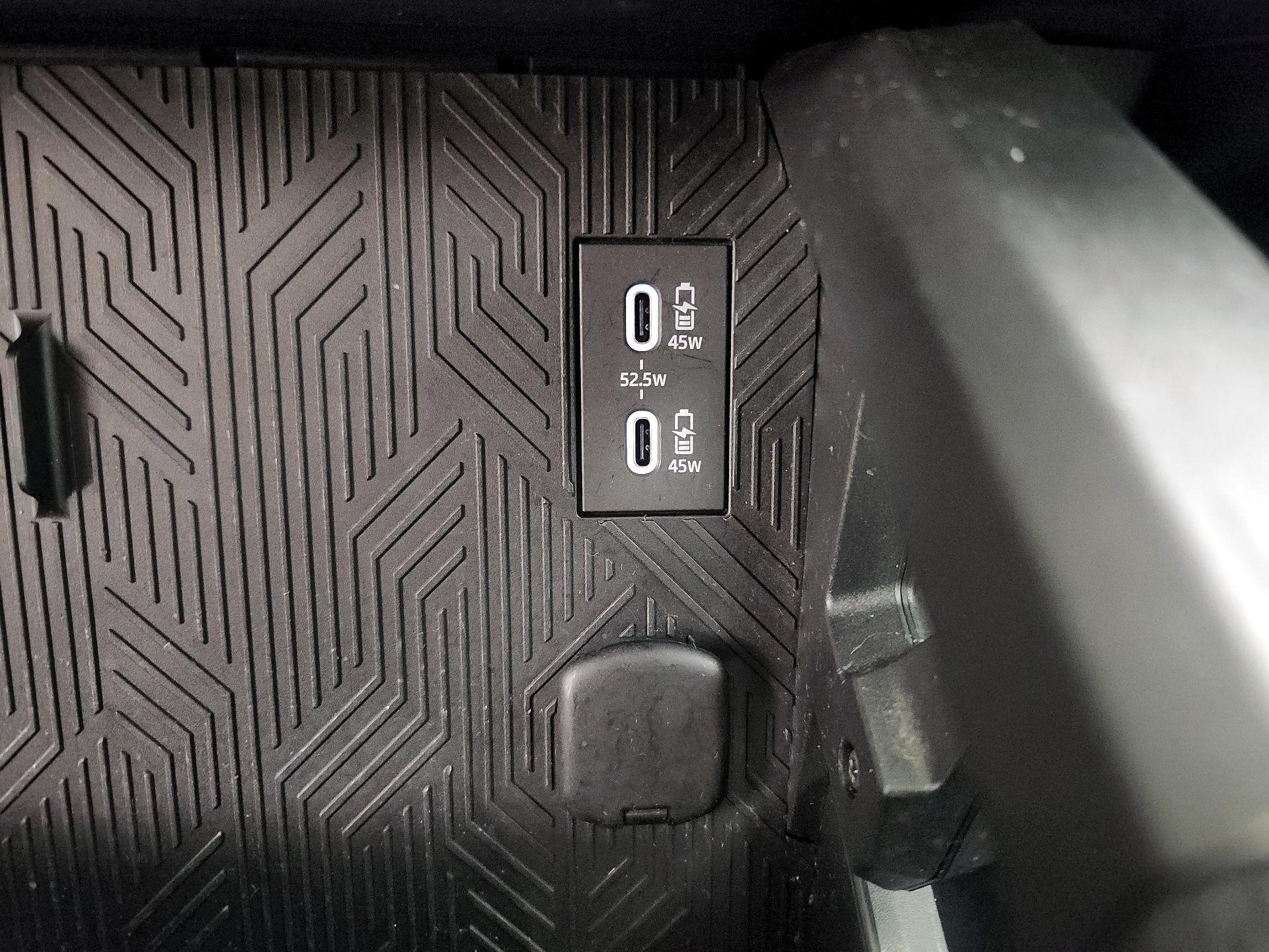 Thumbnail: 2024 Toyota Tacoma - 18