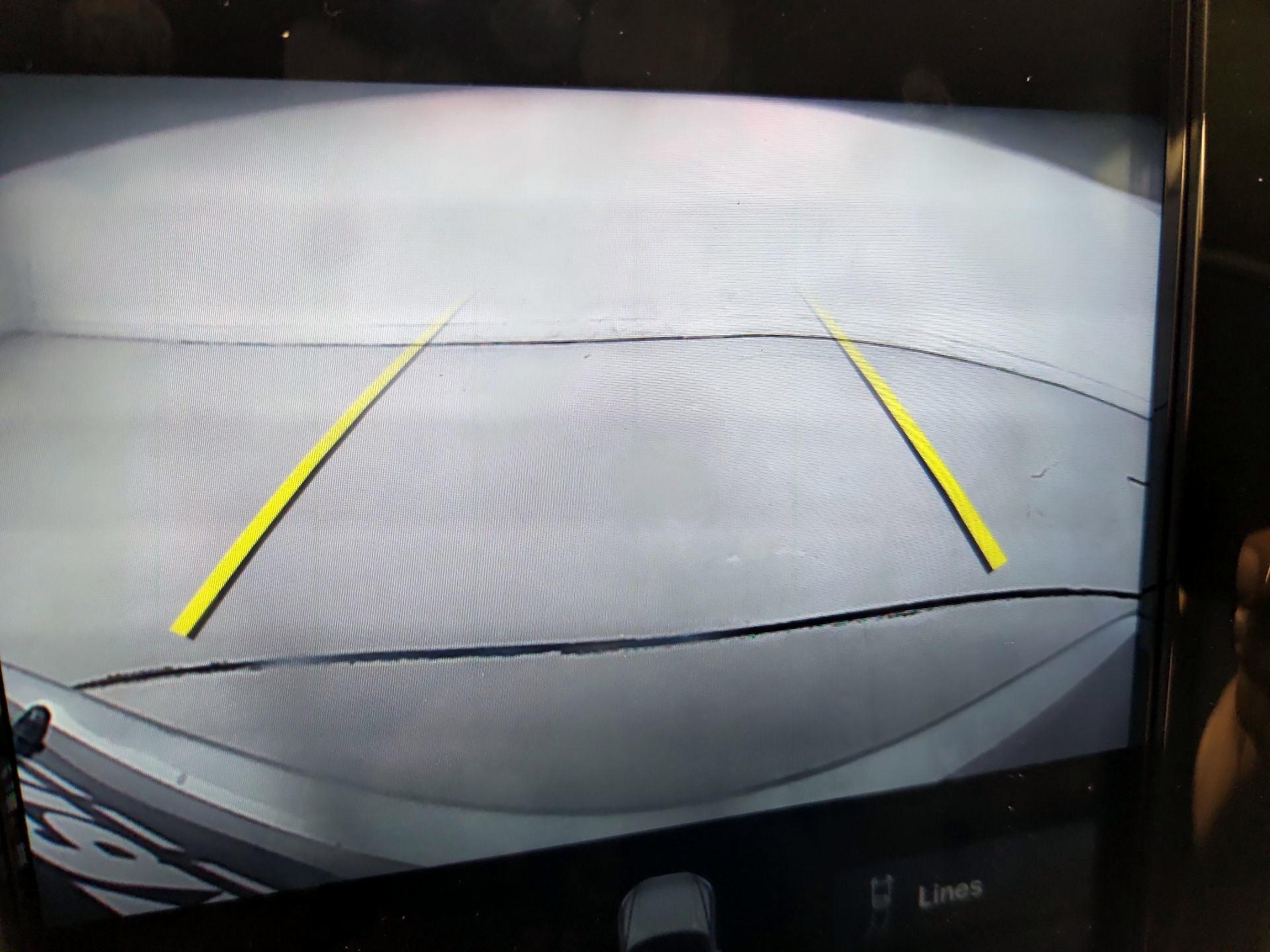 Thumbnail: 2020 Volvo XC60 - 15