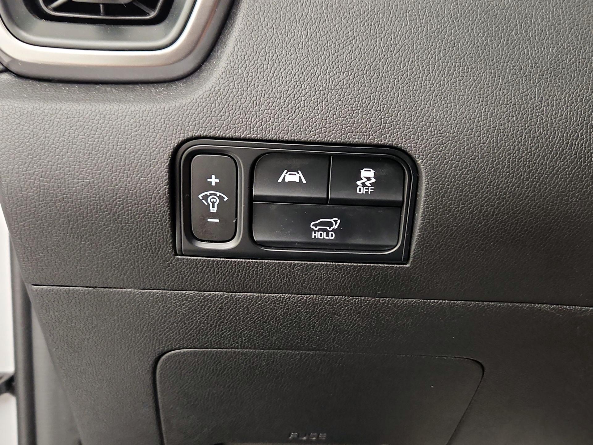 Thumbnail: 2021 Kia Sorento - 13