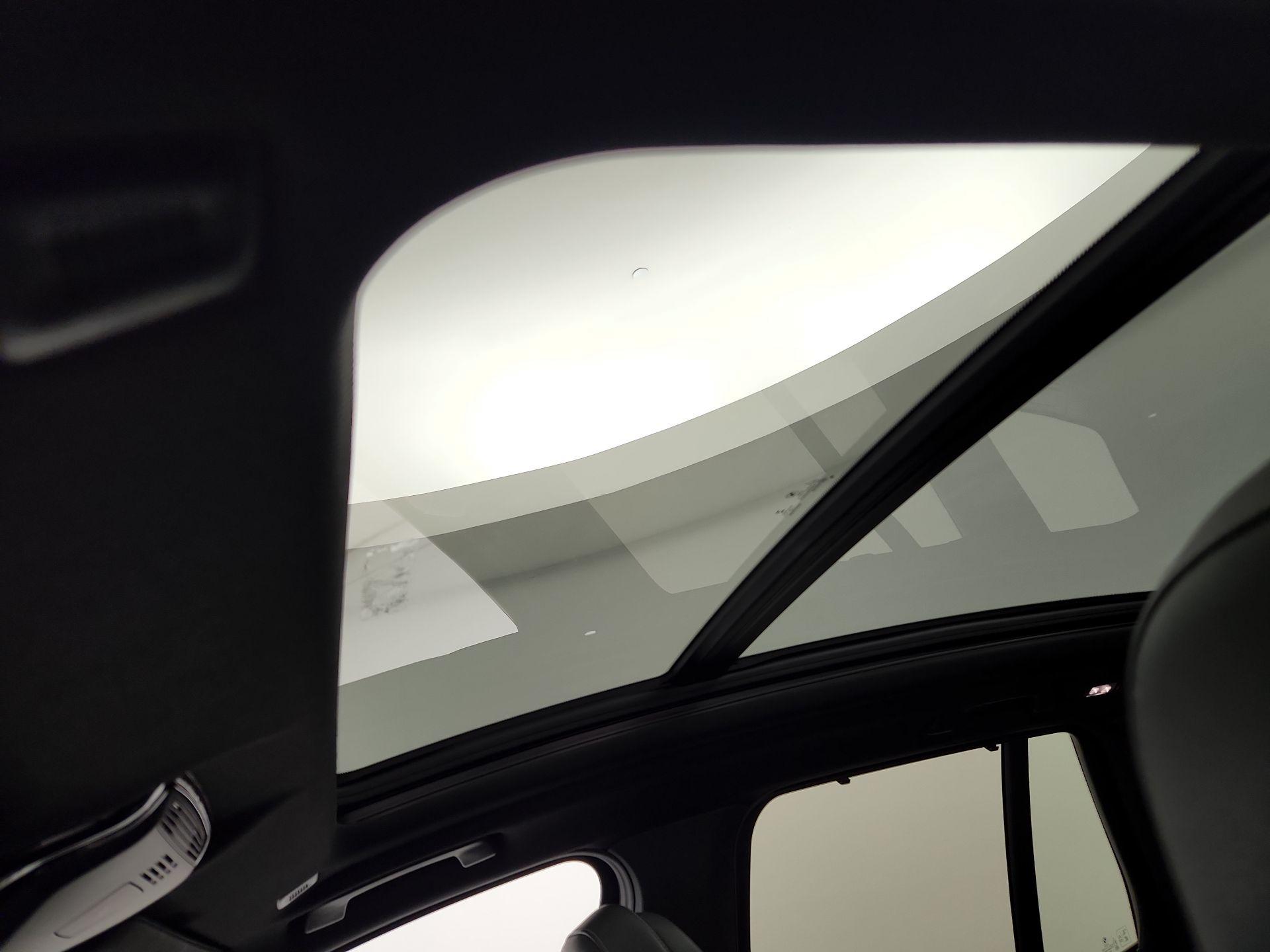 Thumbnail: 2022 BMW X3 - 20
