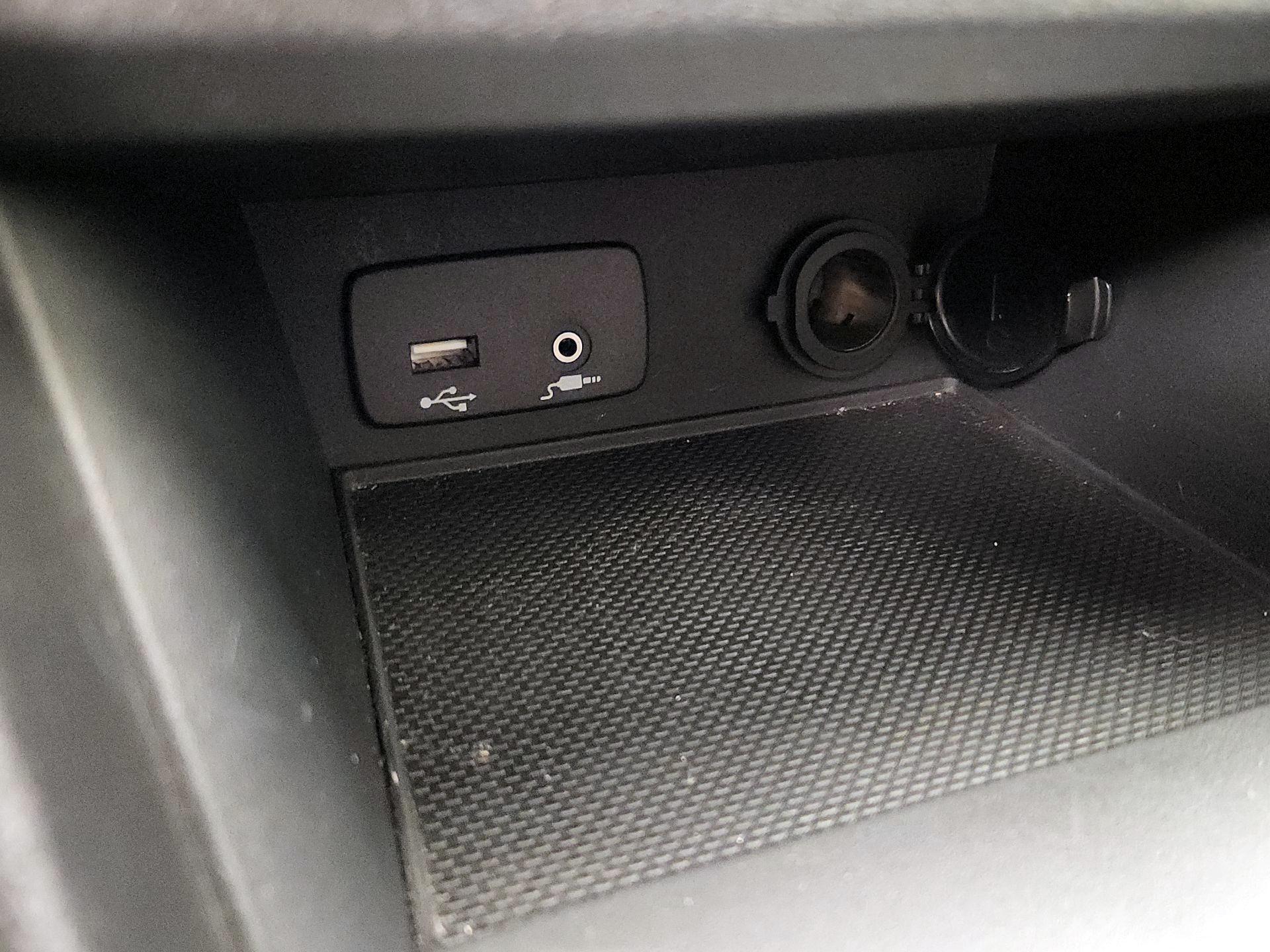 Thumbnail: 2021 Subaru Crosstrek - 18