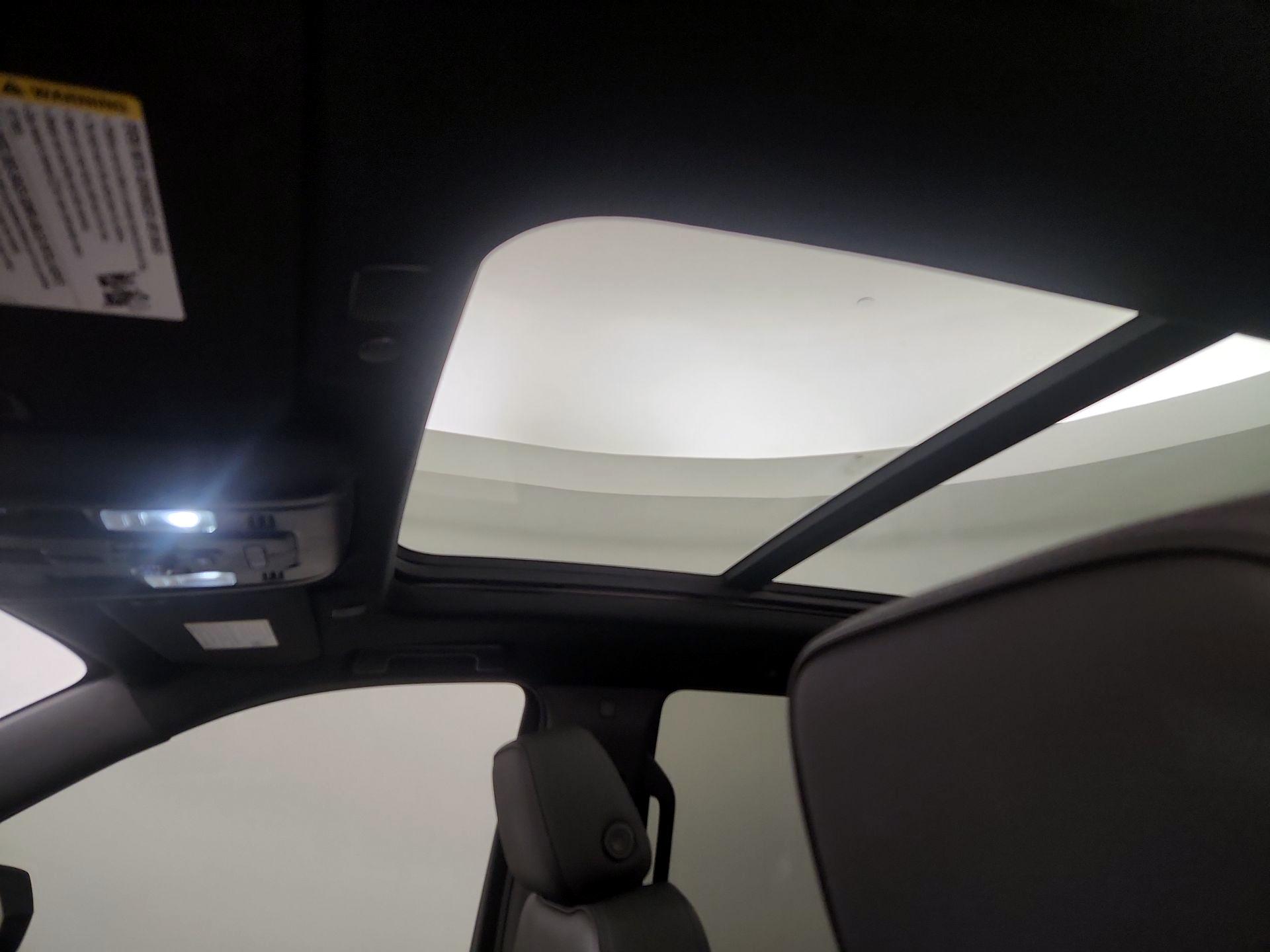 Thumbnail: 2021 GMC Yukon - 20