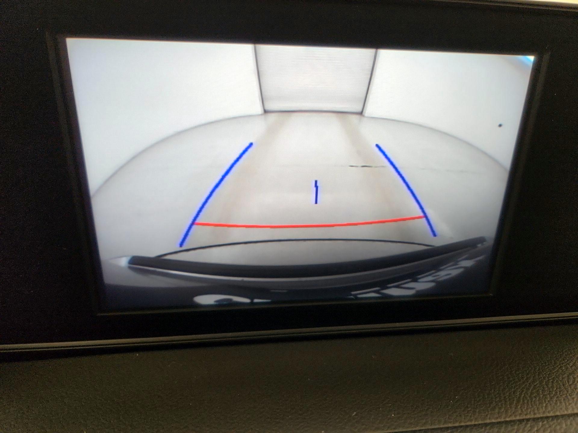 Thumbnail: 2016 Lexus RX - 14