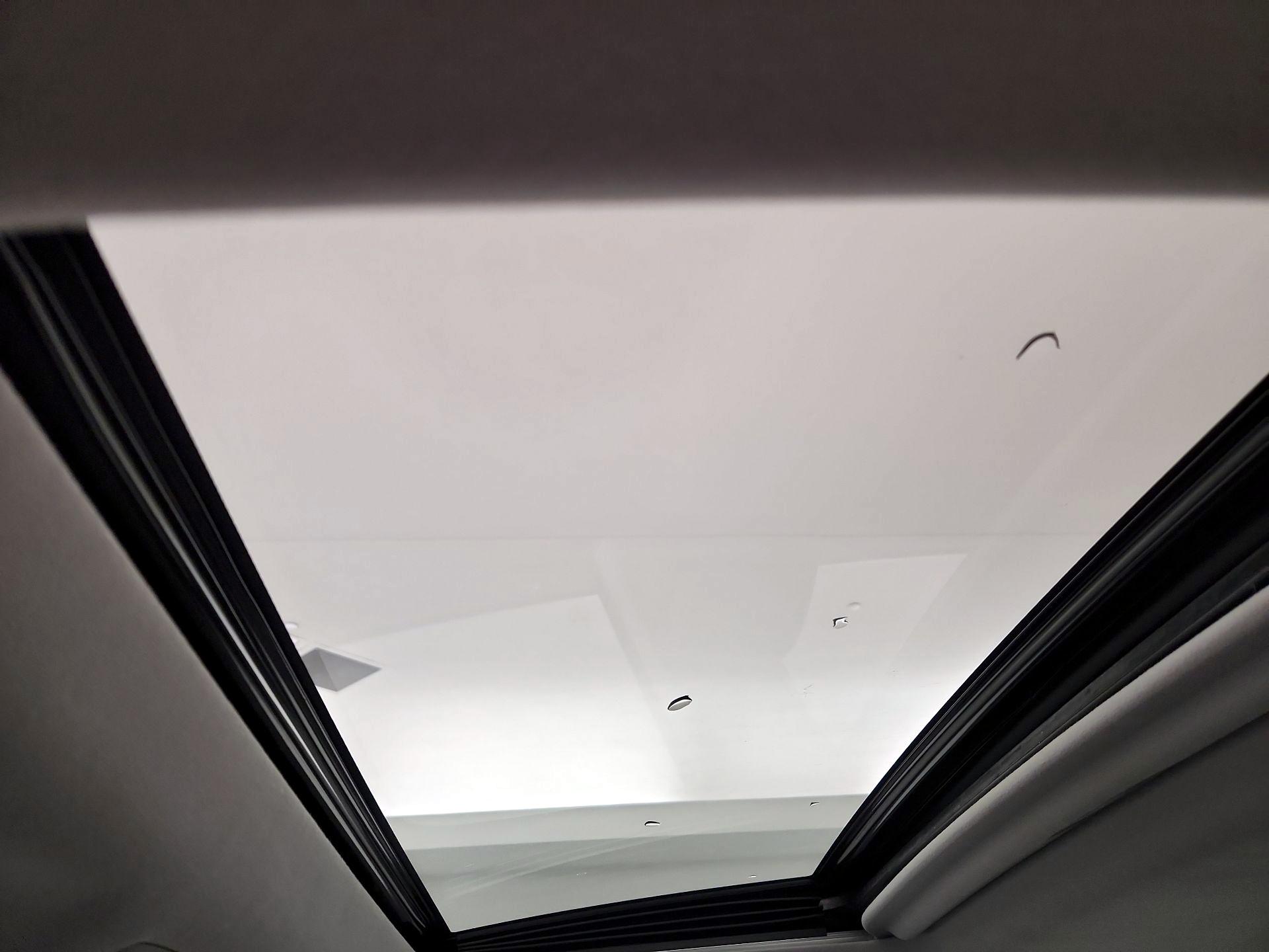 Thumbnail: 2016 Lexus RX - 19