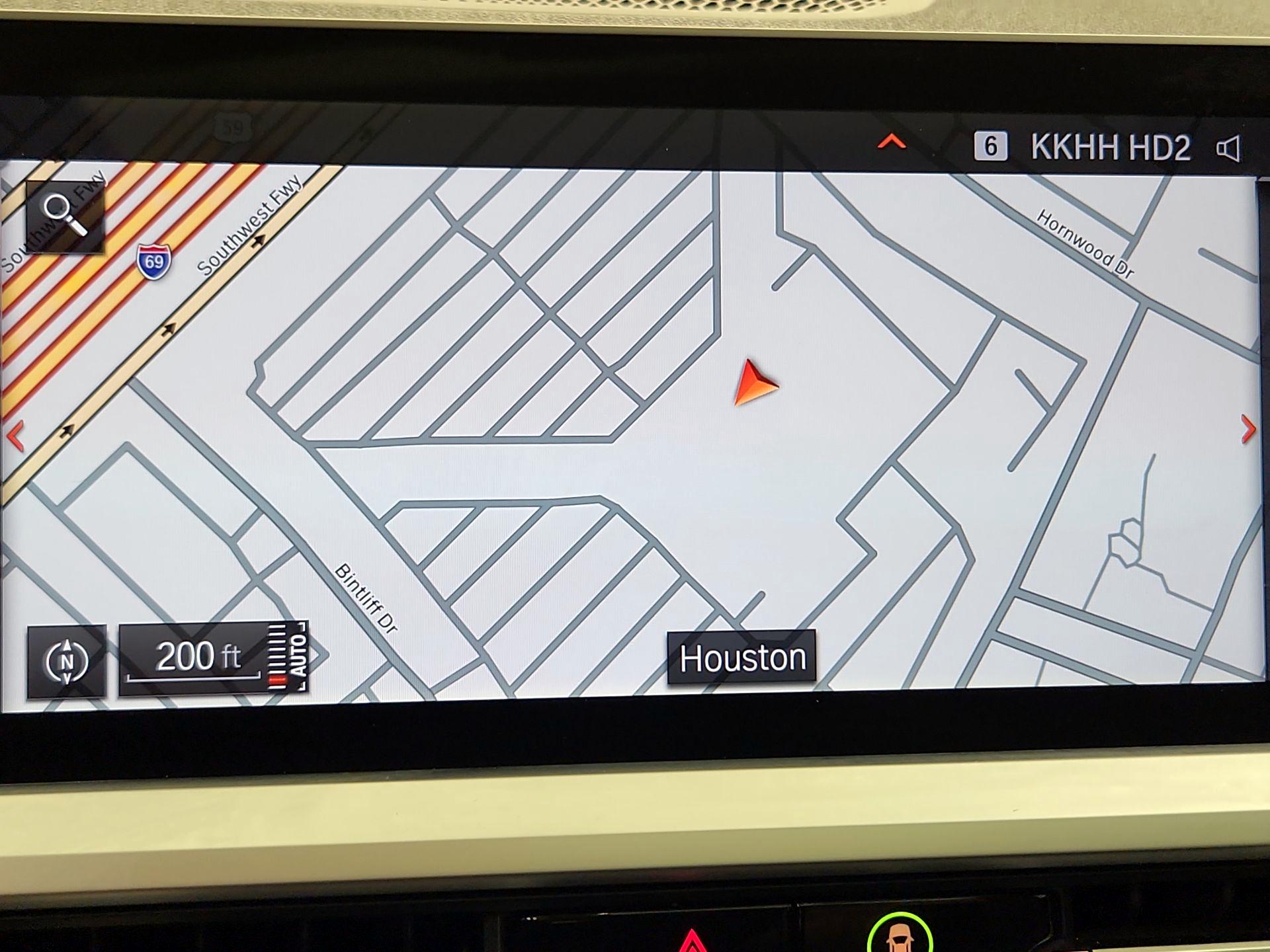 Thumbnail: 2020 BMW 3 Series - 14