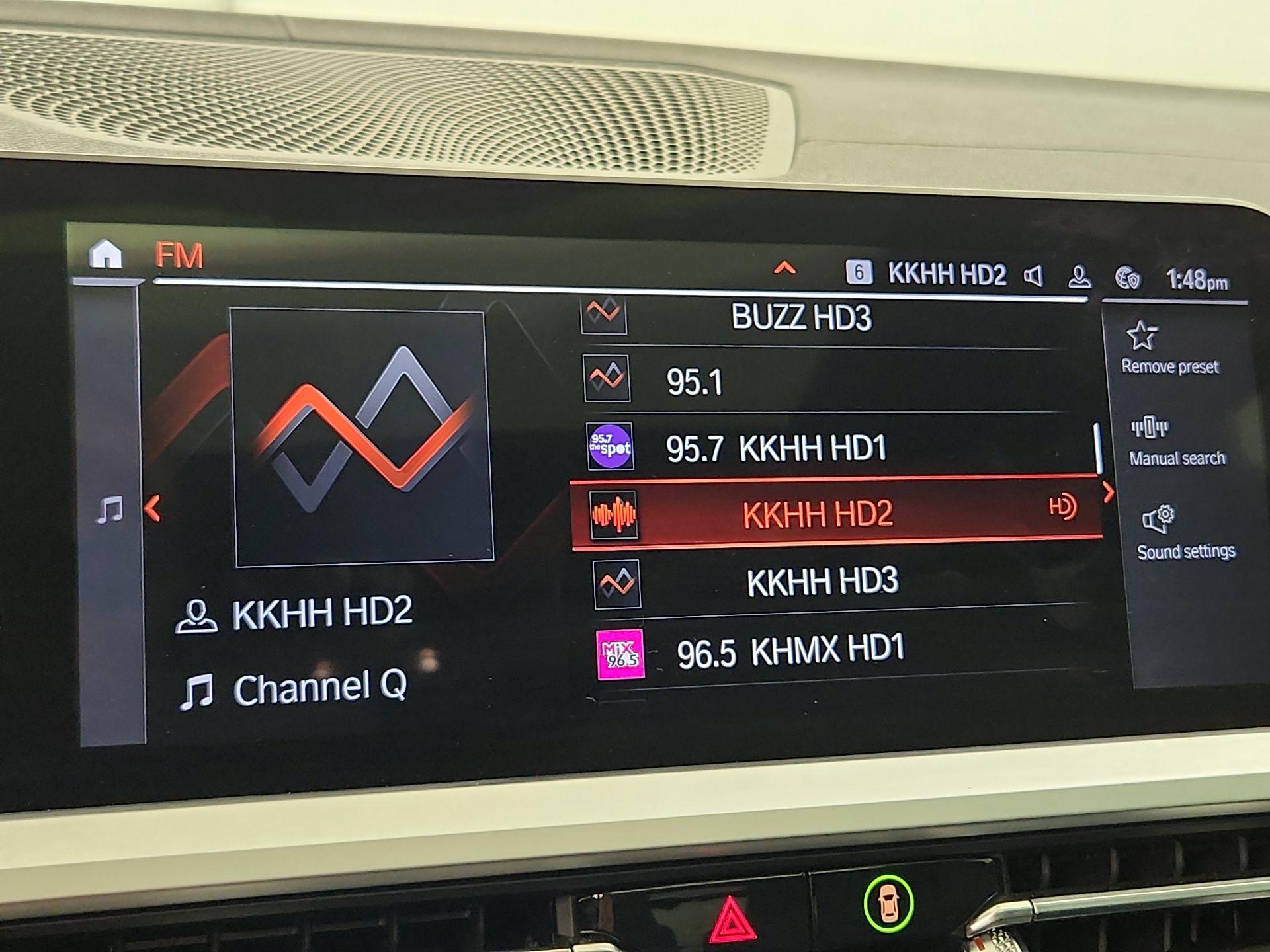 Thumbnail: 2020 BMW 3 Series - 16