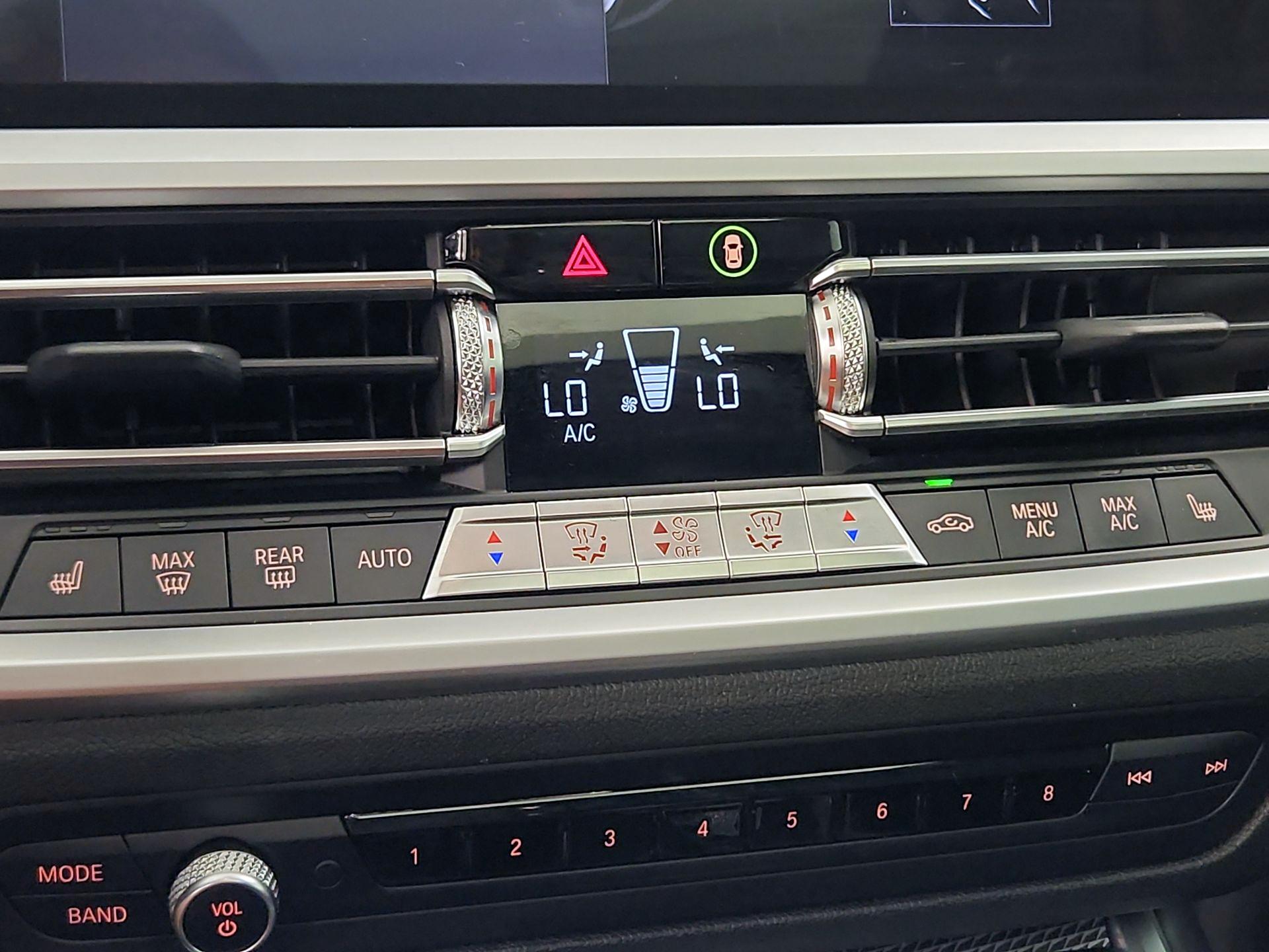 Thumbnail: 2020 BMW 3 Series - 17