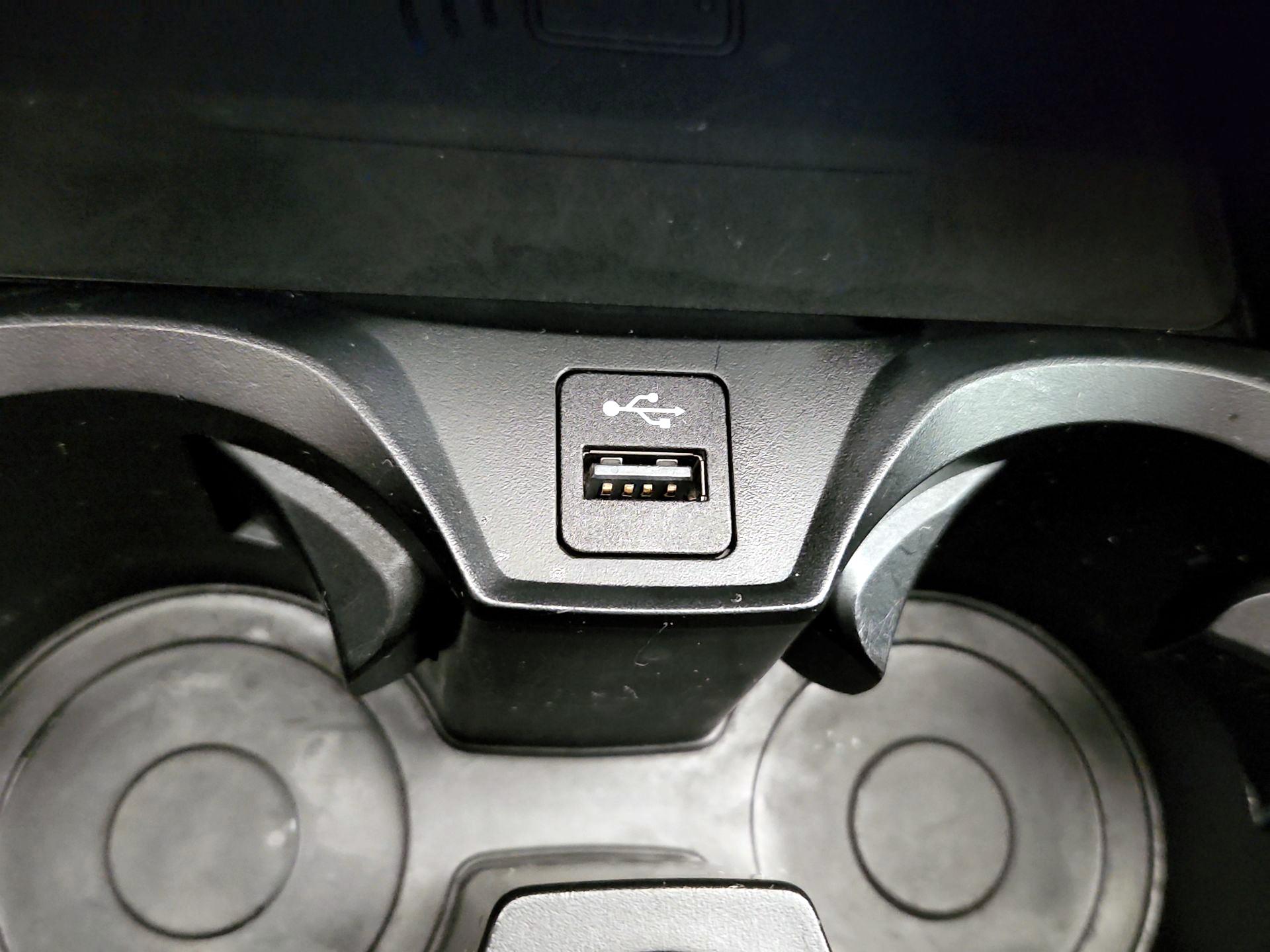 Thumbnail: 2020 BMW 3 Series - 19