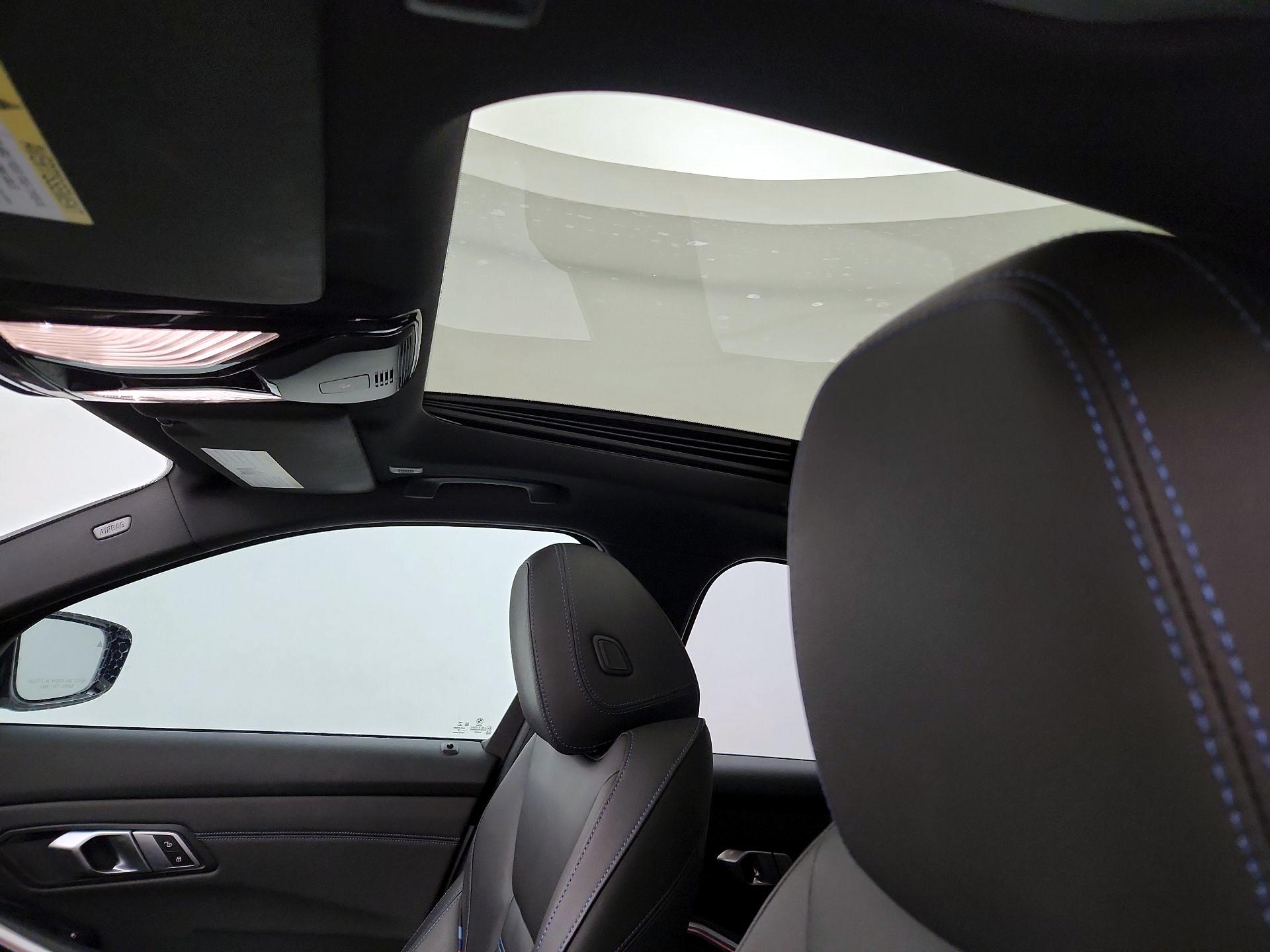 Thumbnail: 2020 BMW 3 Series - 20