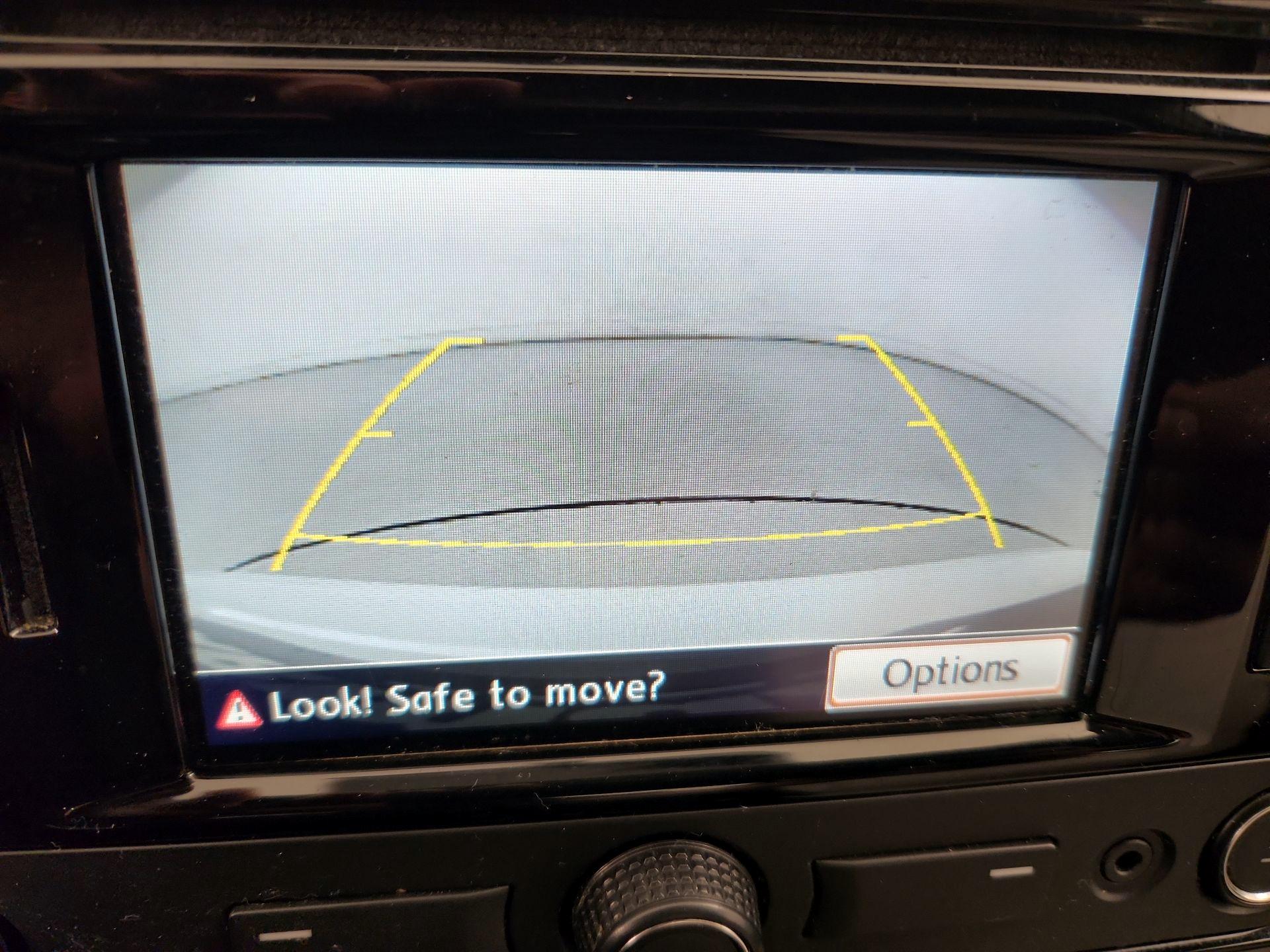 Thumbnail: 2015 Volkswagen Jetta - 15